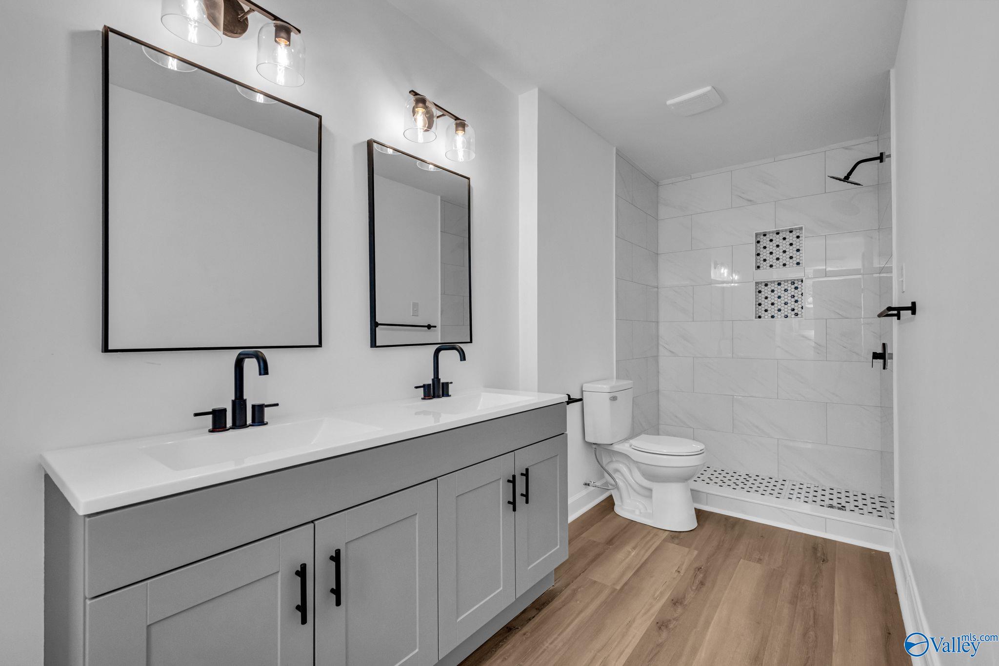 3708 Montclair Road SW