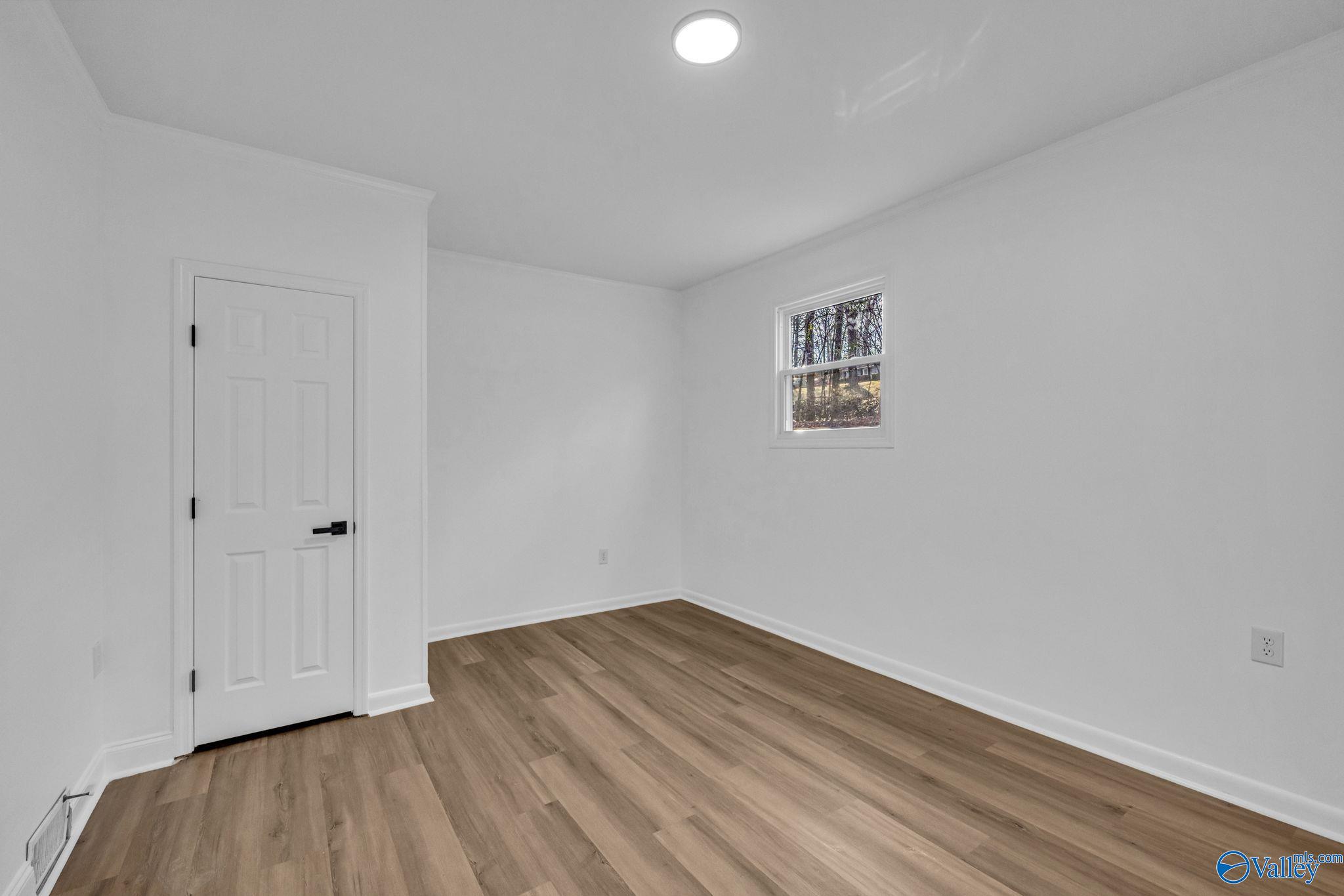 3708 Montclair Road SW