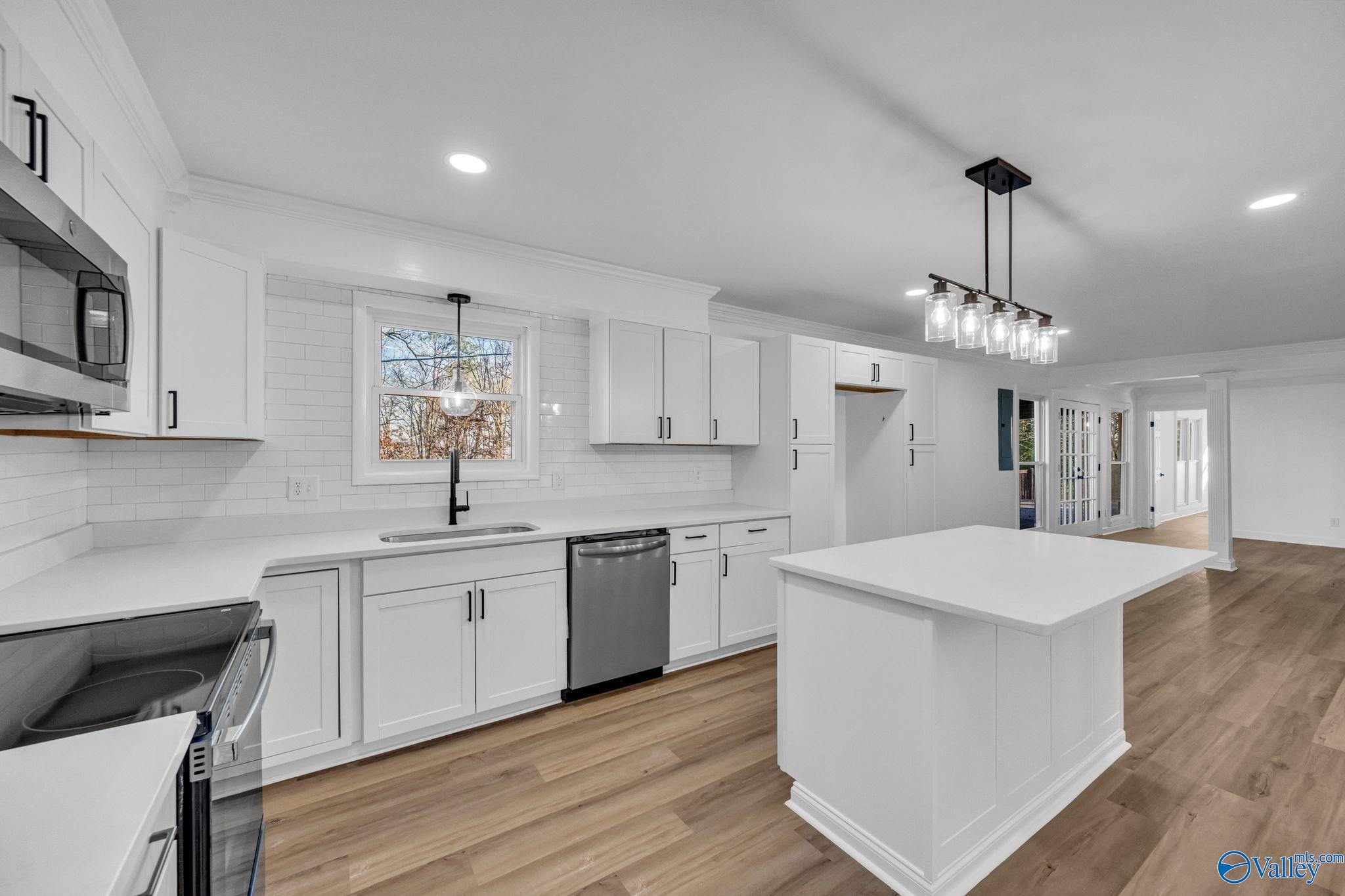 3708 Montclair Road SW