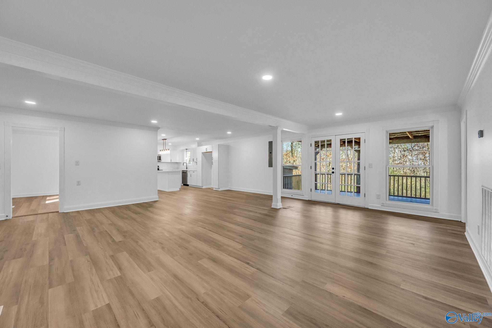 3708 Montclair Road SW