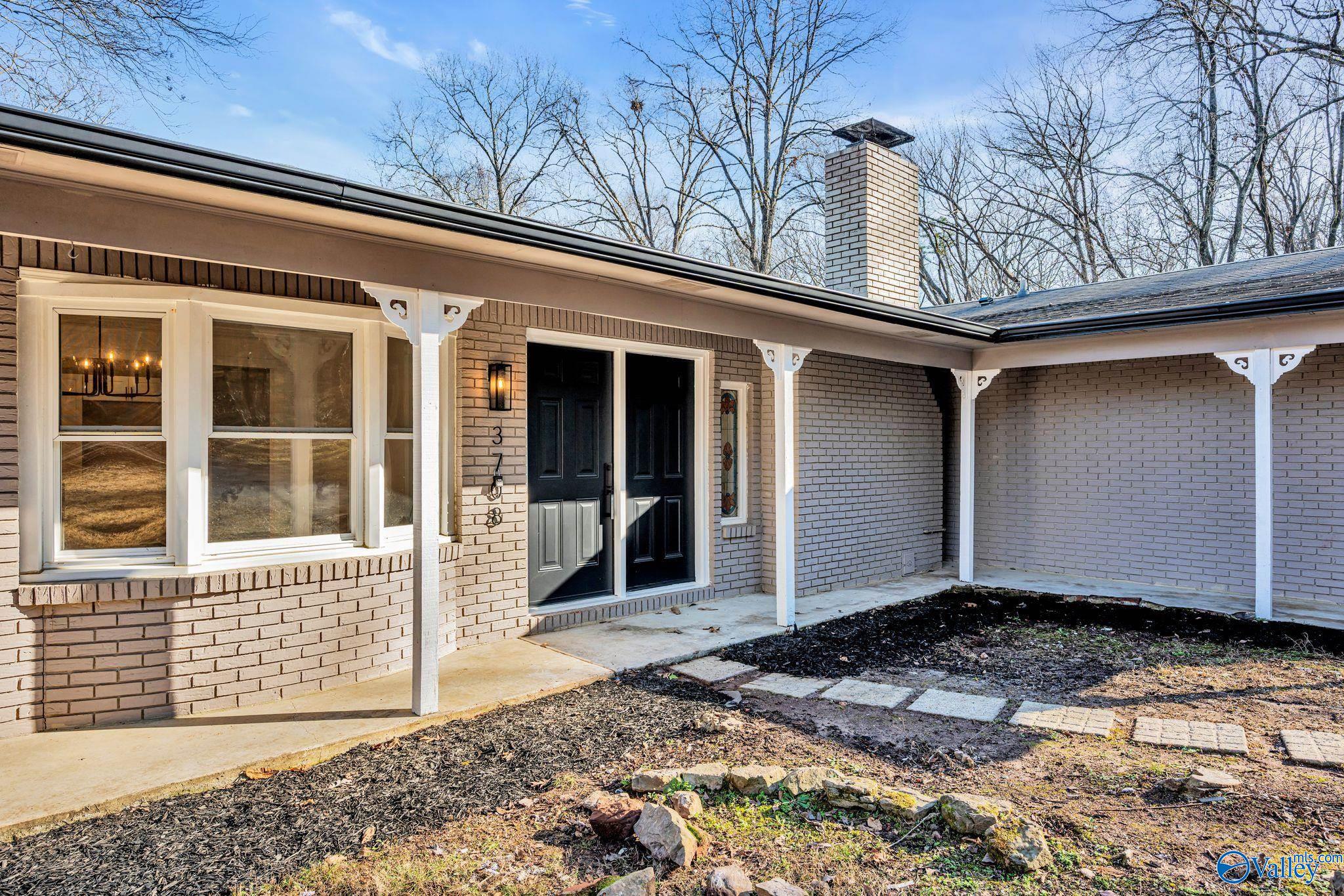 3708 Montclair Road SW