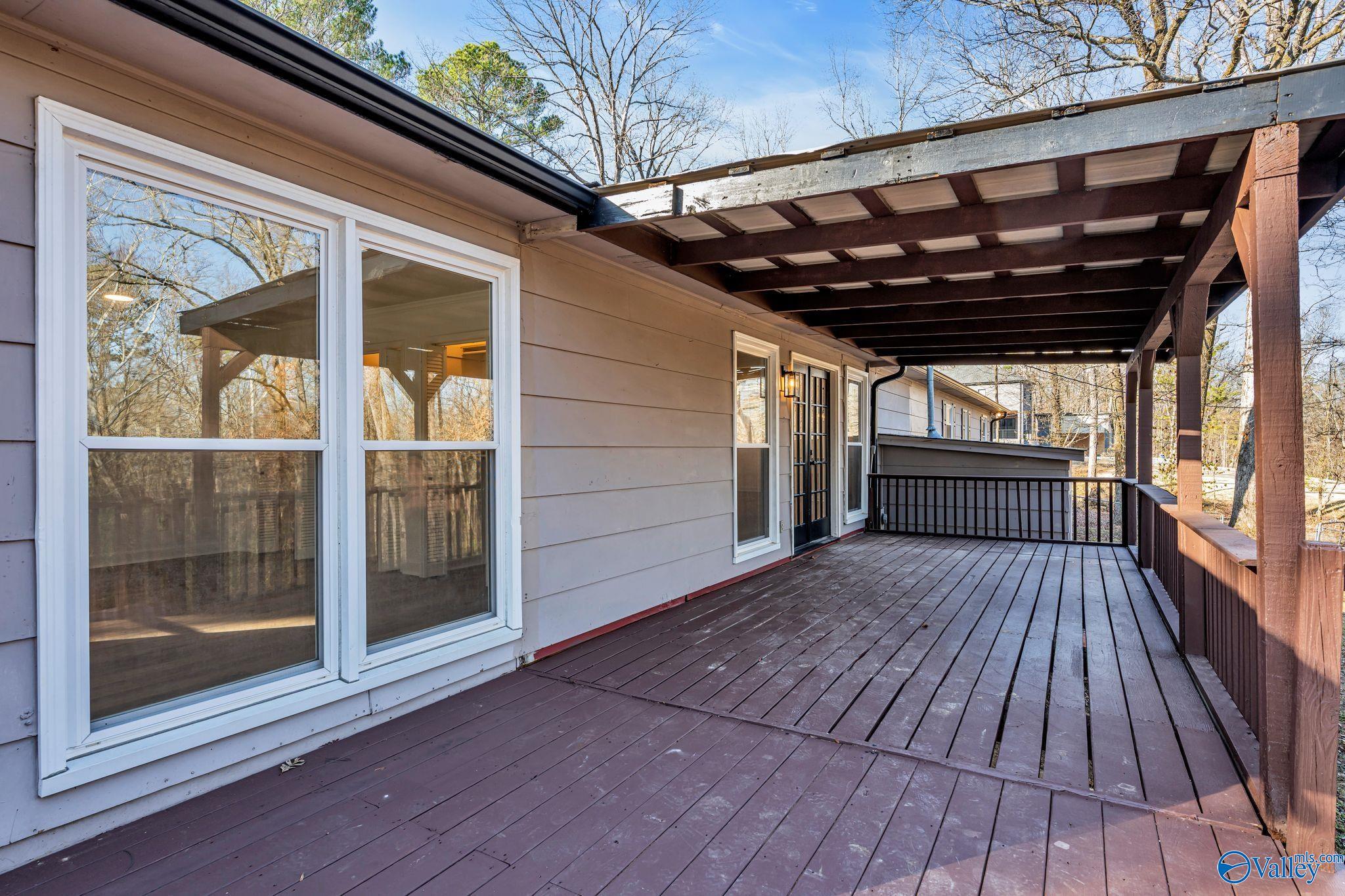 3708 Montclair Road SW