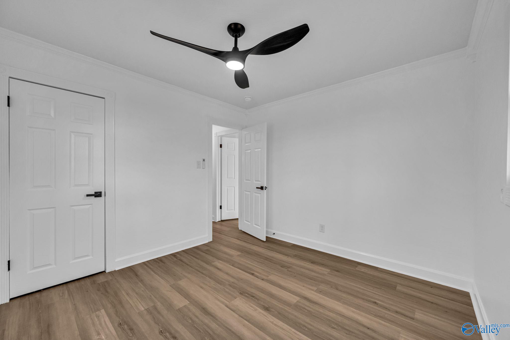 3708 Montclair Road SW