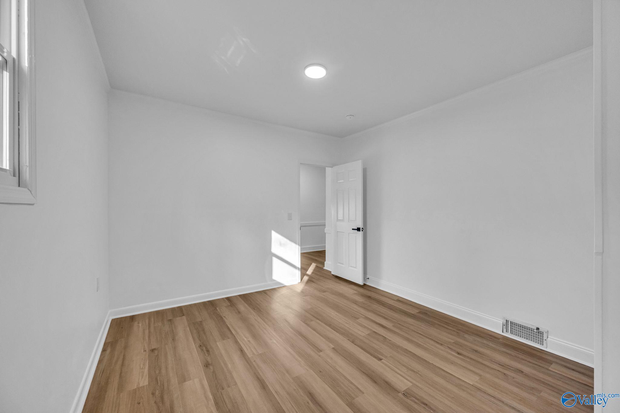 3708 Montclair Road SW