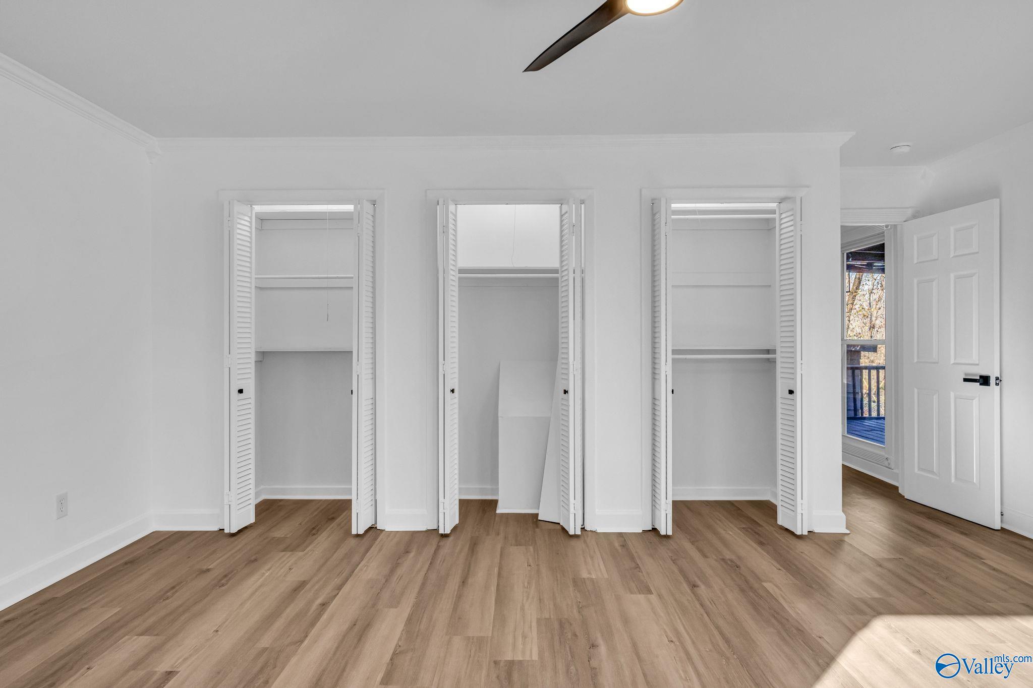 3708 Montclair Road SW