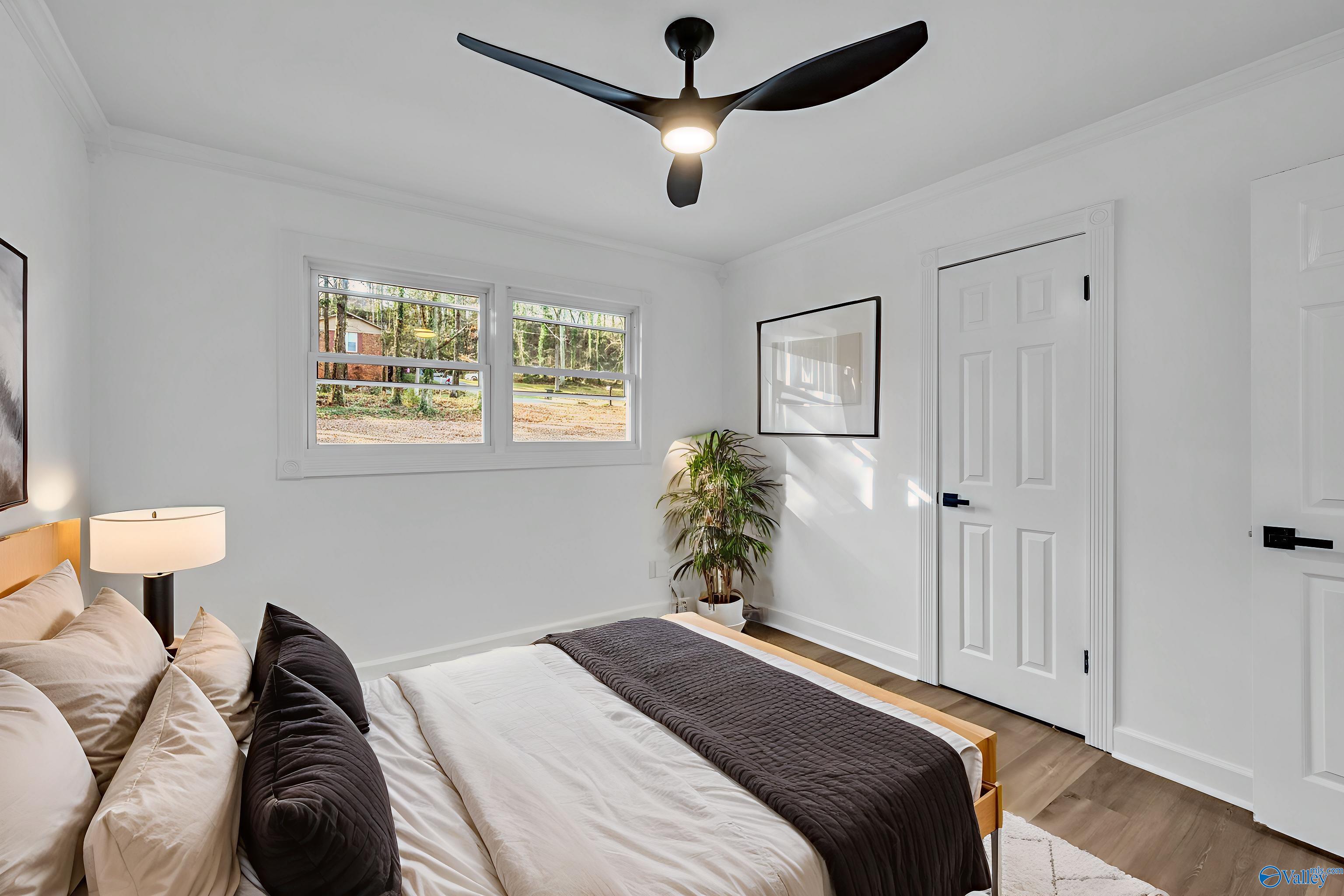 3708 Montclair Road SW