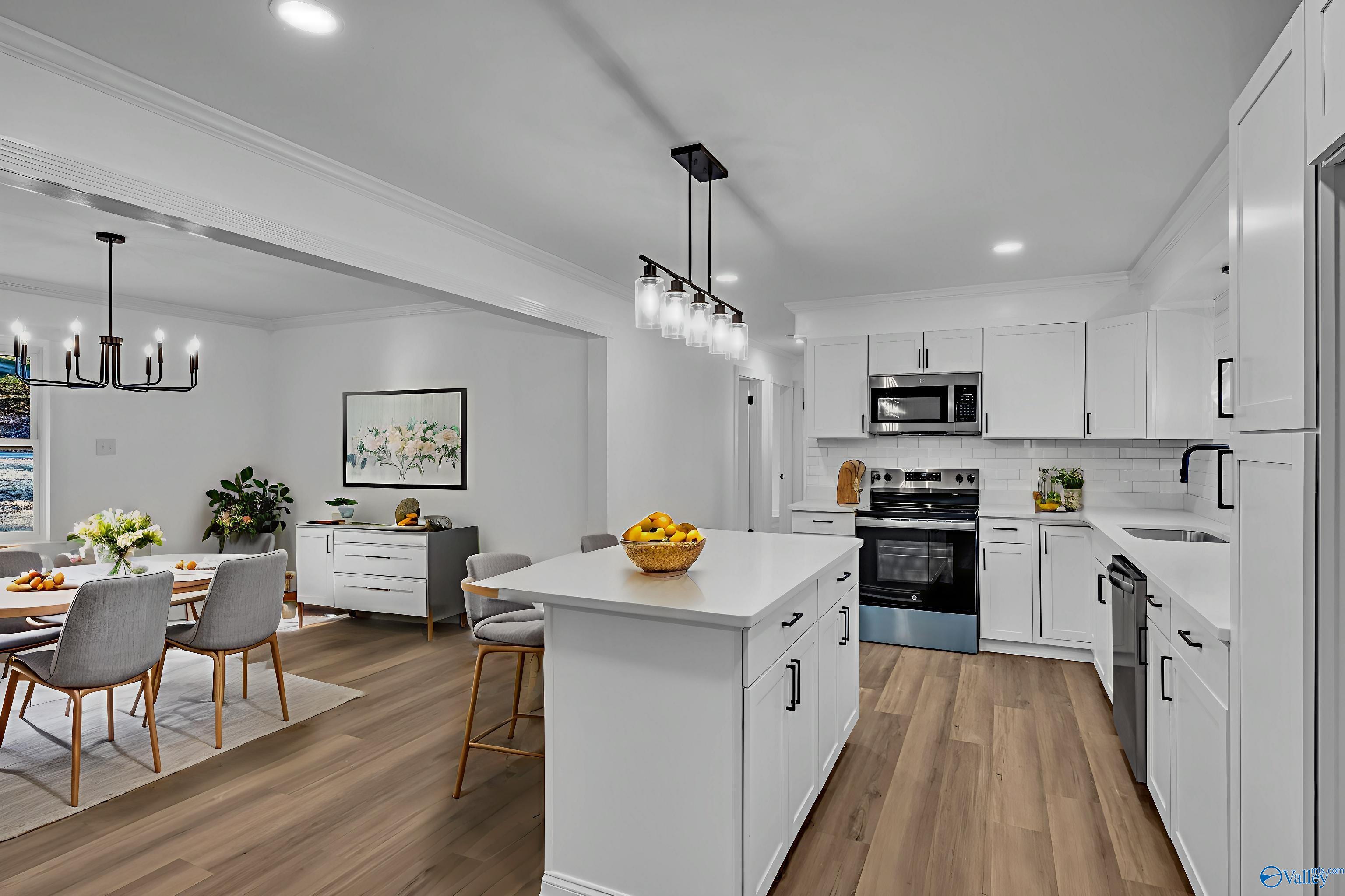 3708 Montclair Road SW