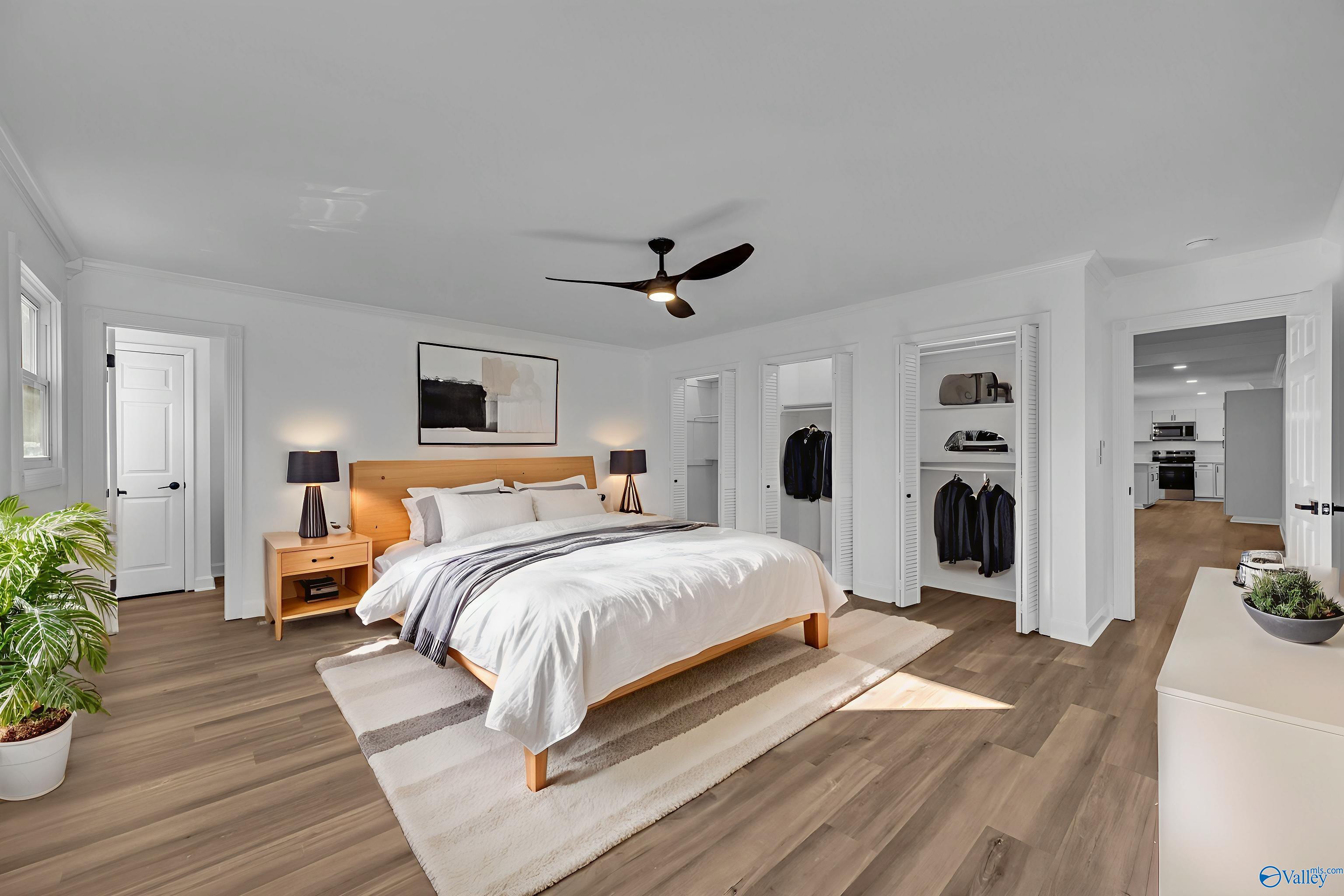 3708 Montclair Road SW