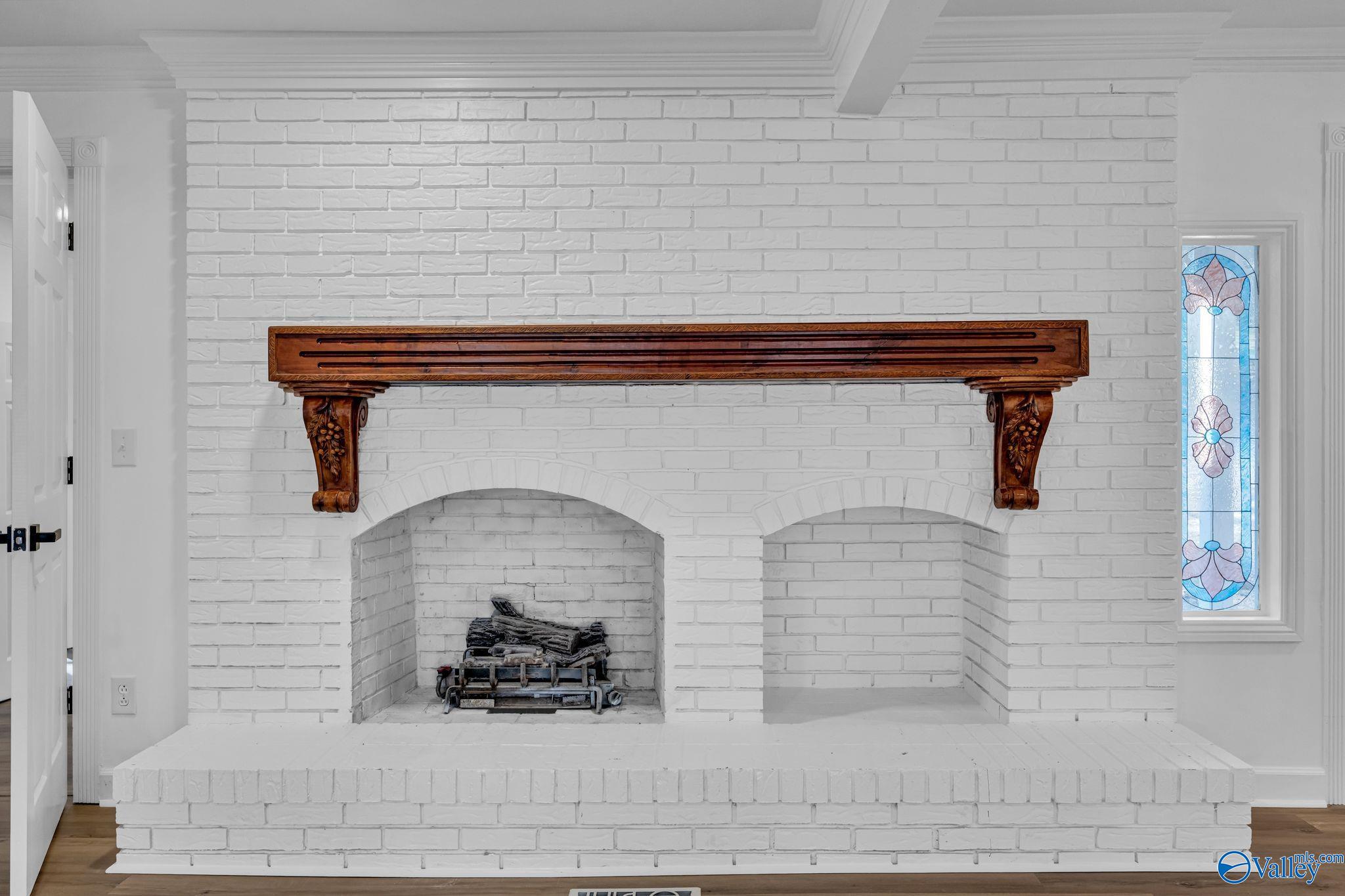 3708 Montclair Road SW