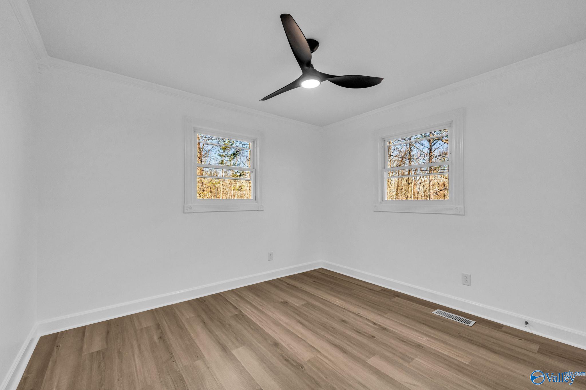 3708 Montclair Road SW