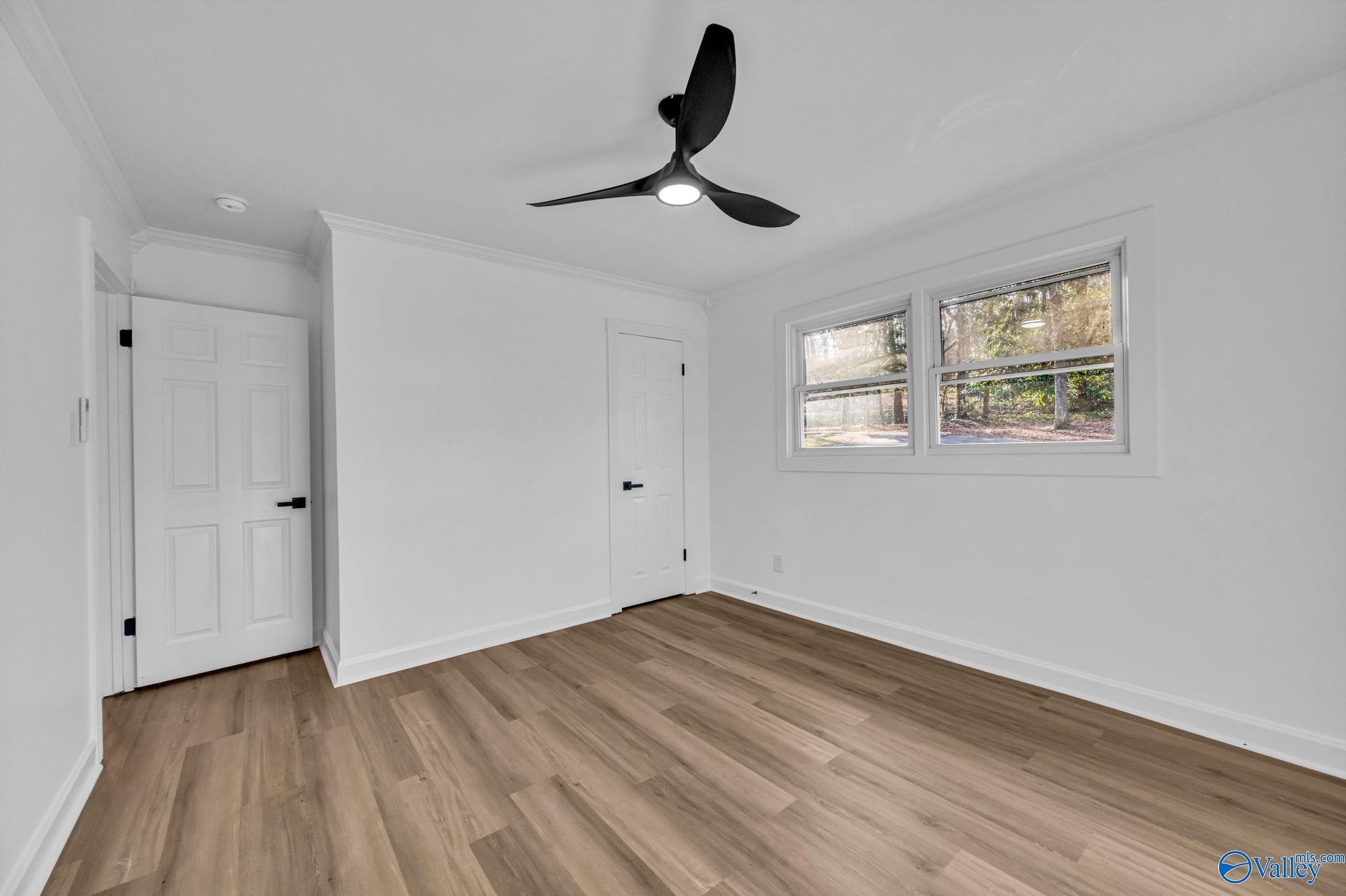 3708 Montclair Road SW