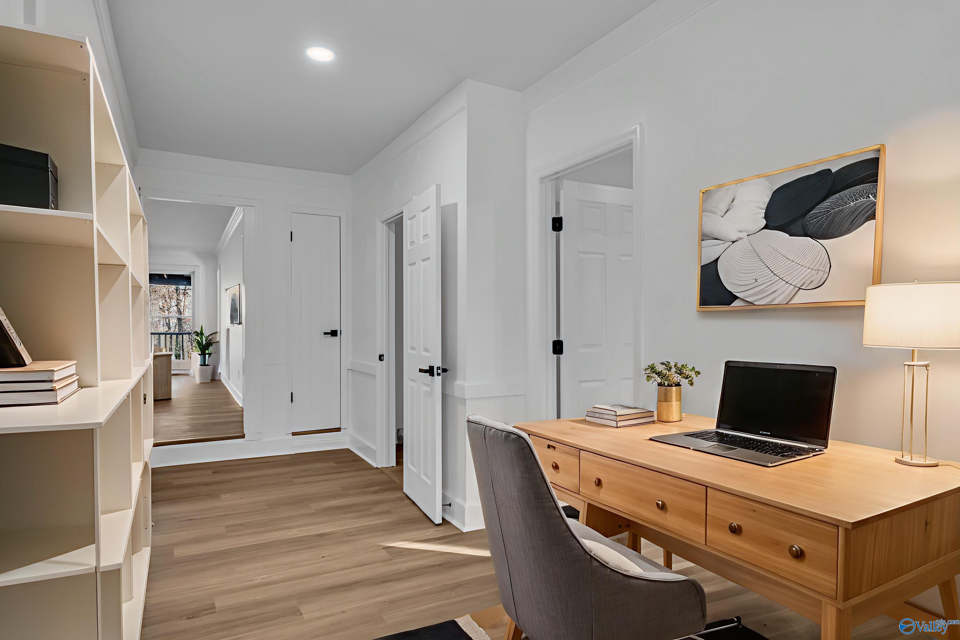 3708 Montclair Road SW