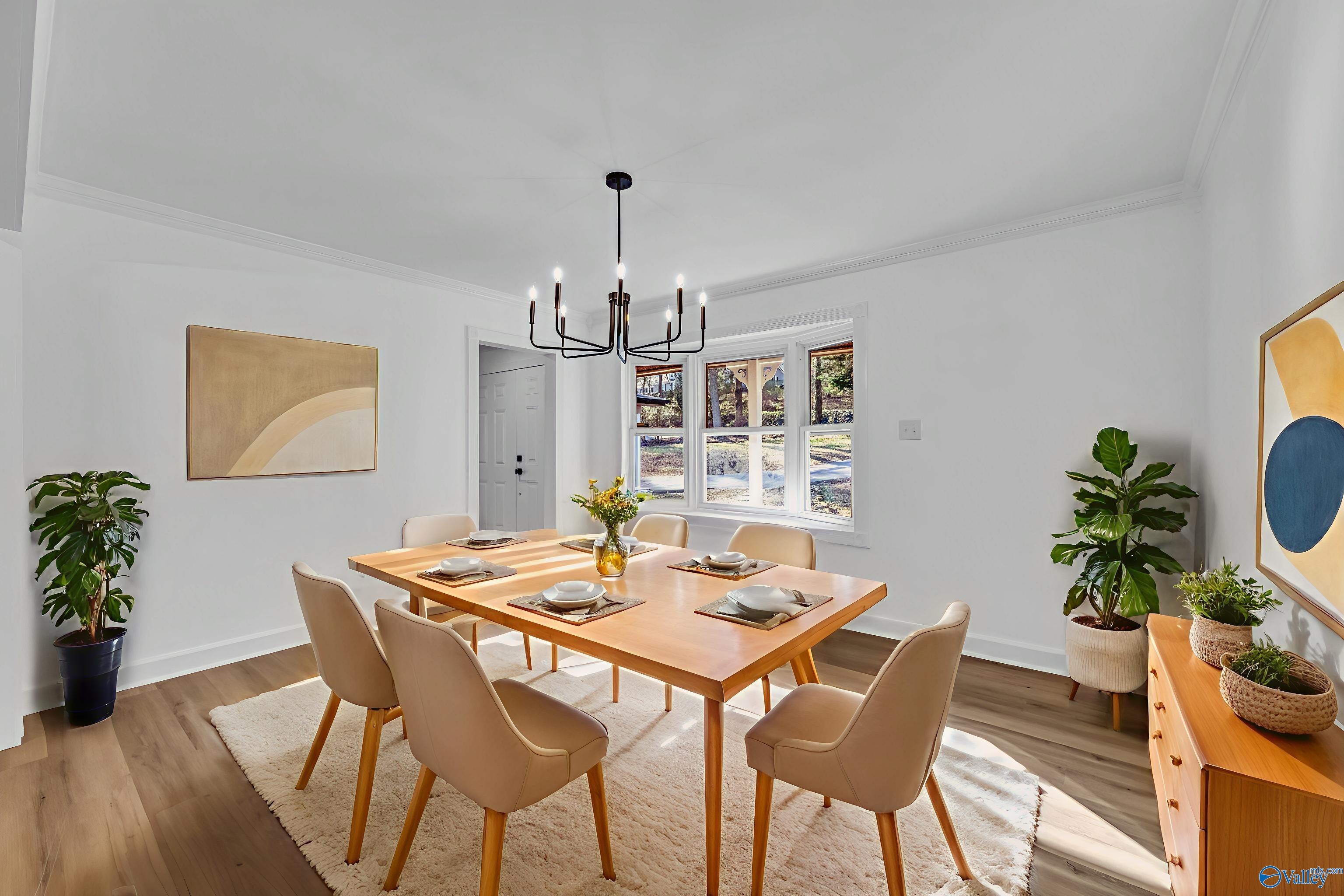 3708 Montclair Road SW