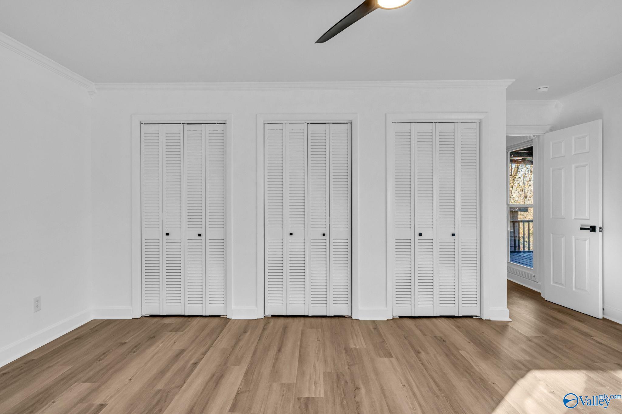 3708 Montclair Road SW