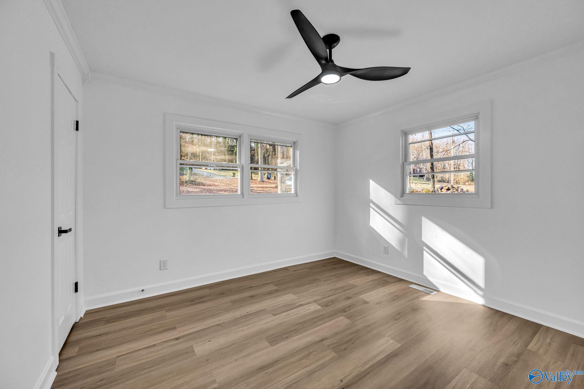 3708 Montclair Road SW