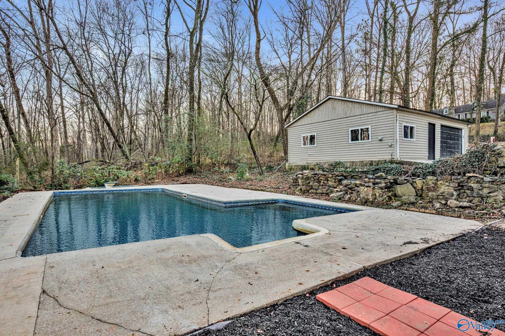 3708 Montclair Road SW