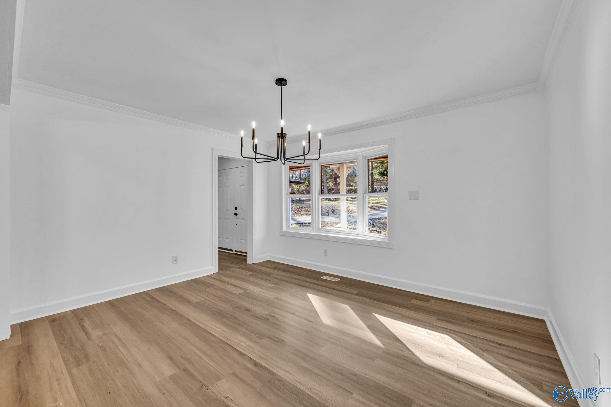 3708 Montclair Road SW