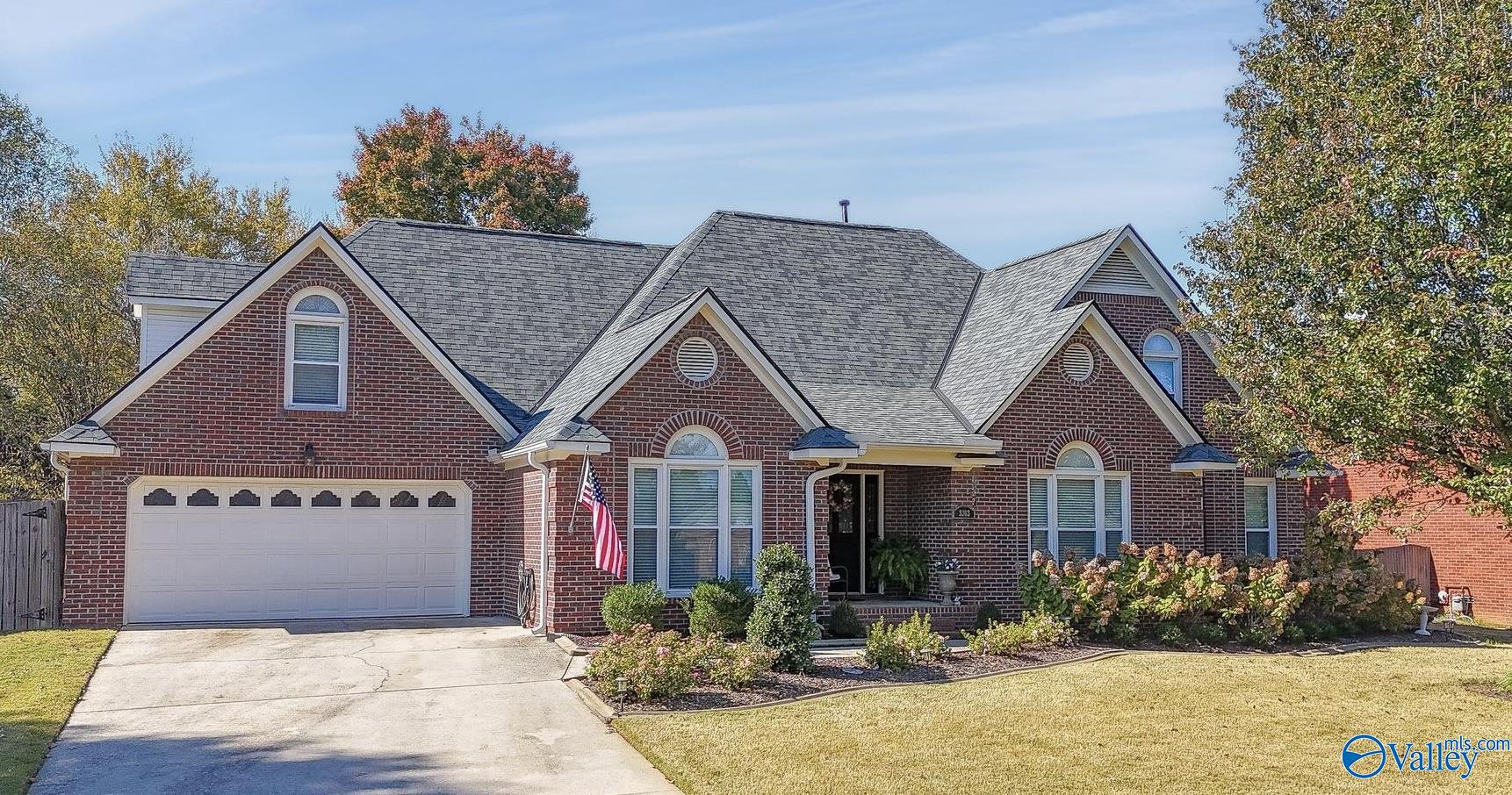 3303 Cedar Cove