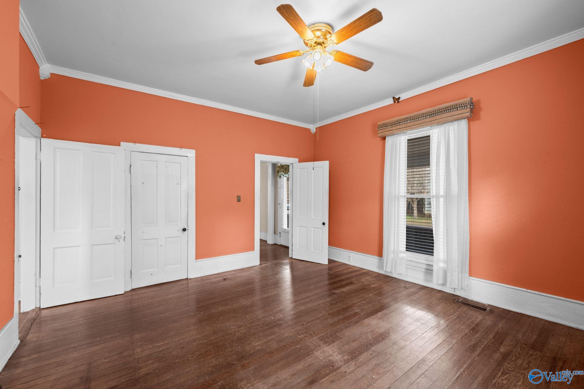 417 Lafayette Street NE