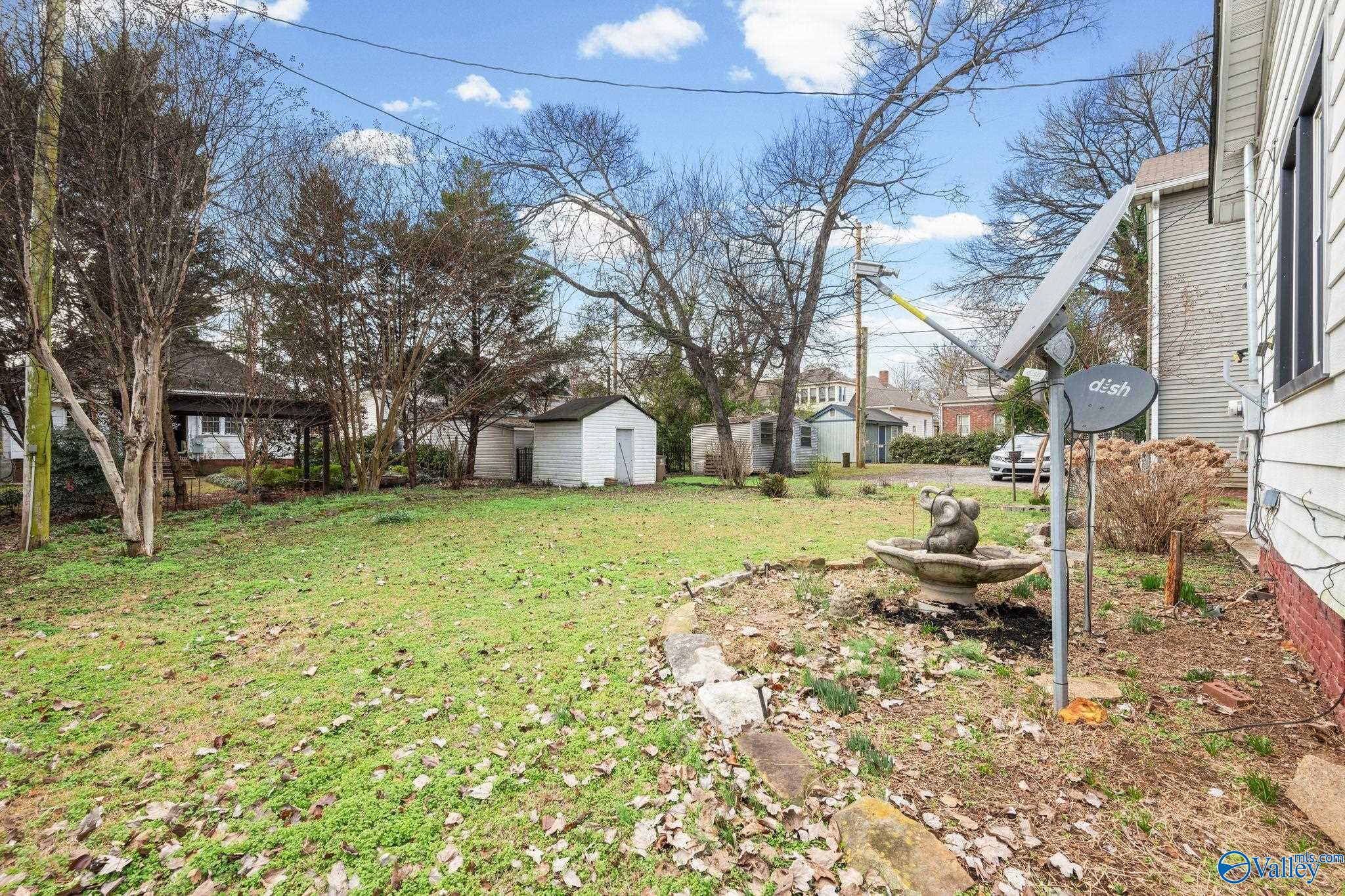 417 Lafayette Street NE