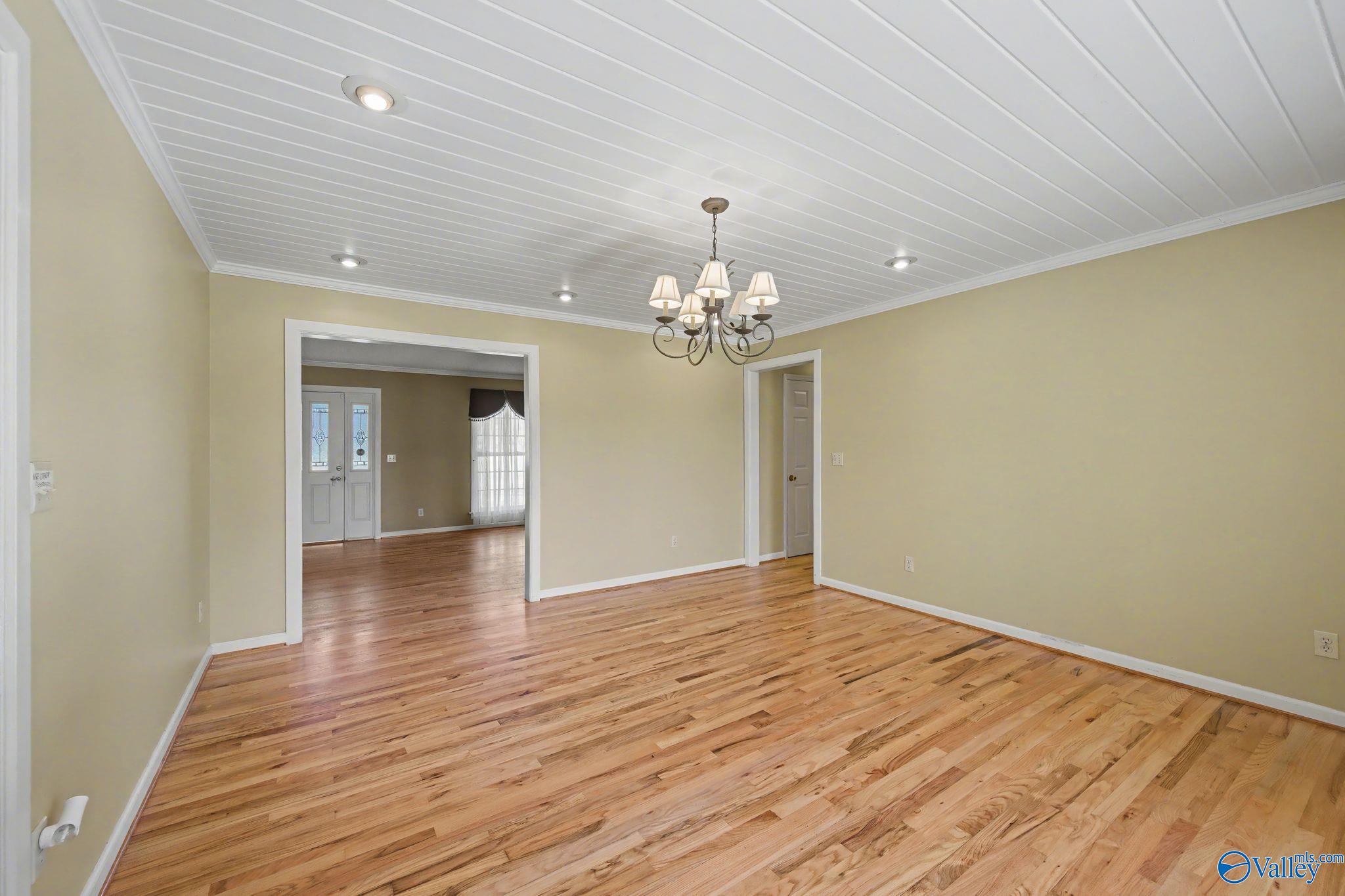 2050 County Road 214