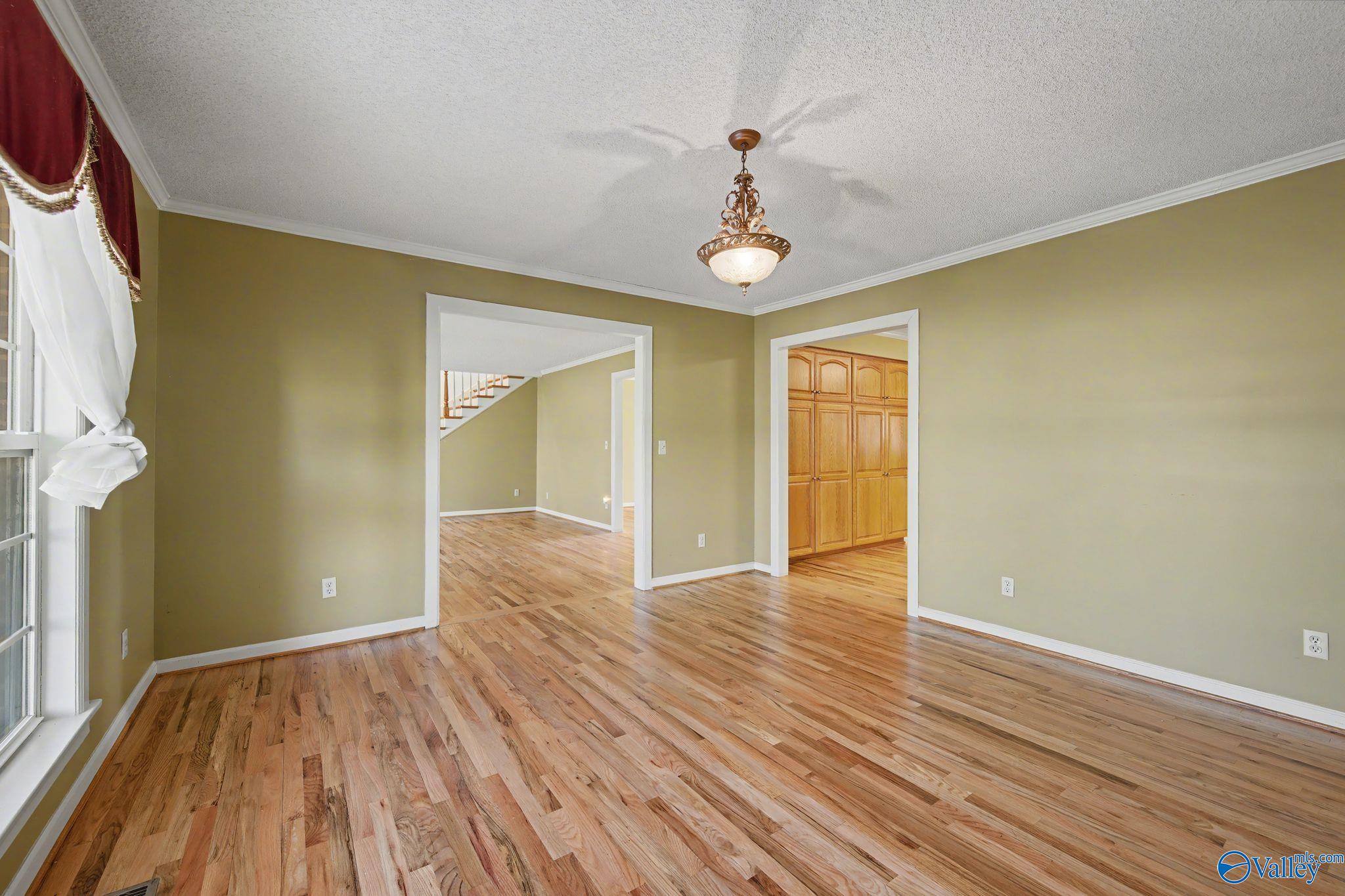 2050 County Road 214