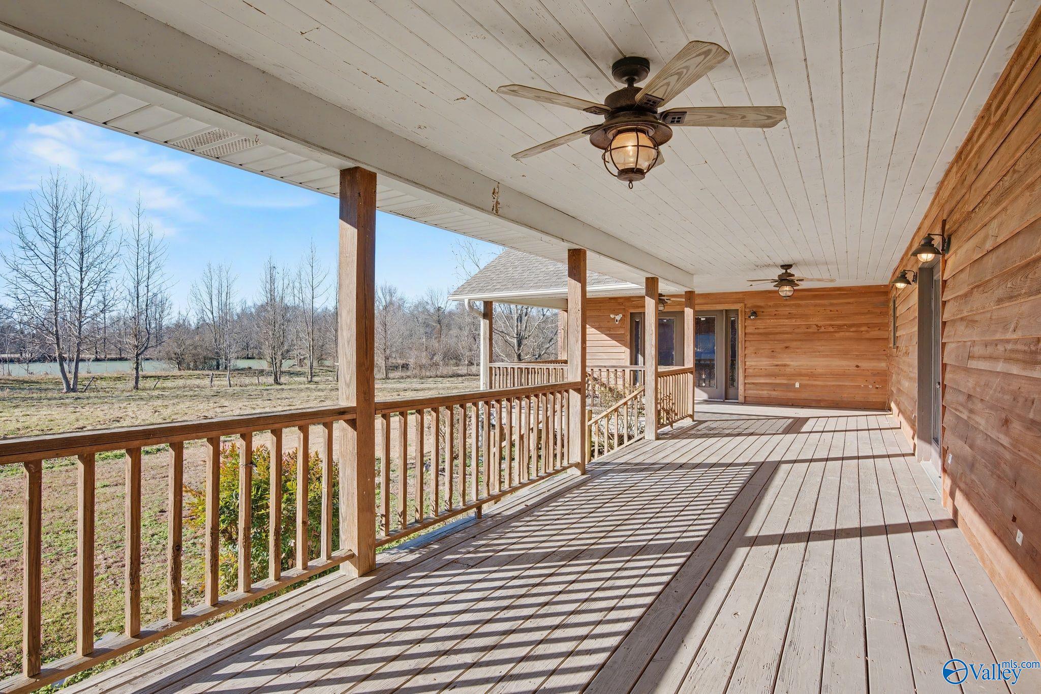 2050 County Road 214