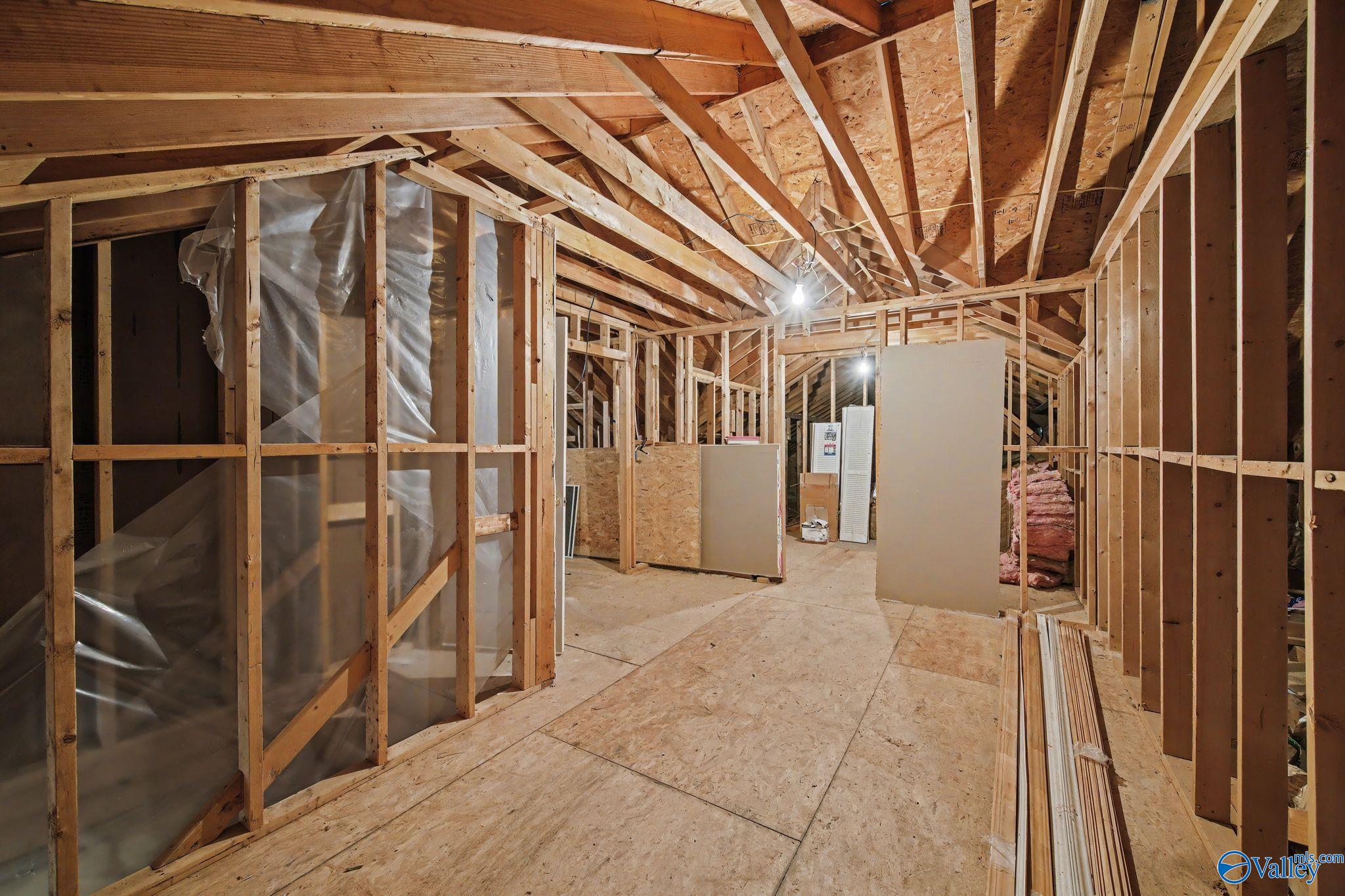 2050 County Road 214
