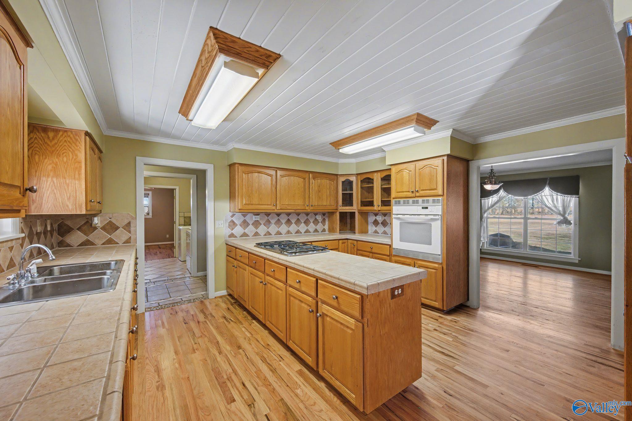 2050 County Road 214