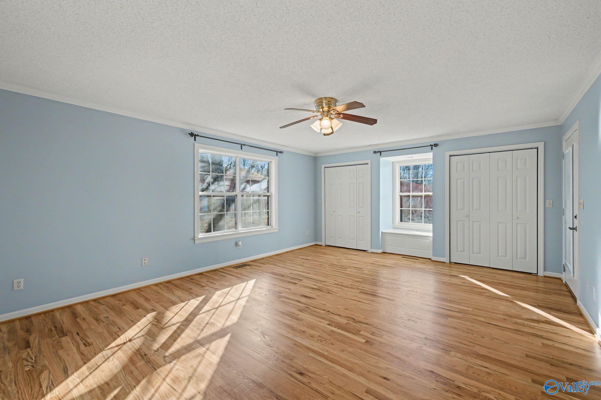 2050 County Road 214