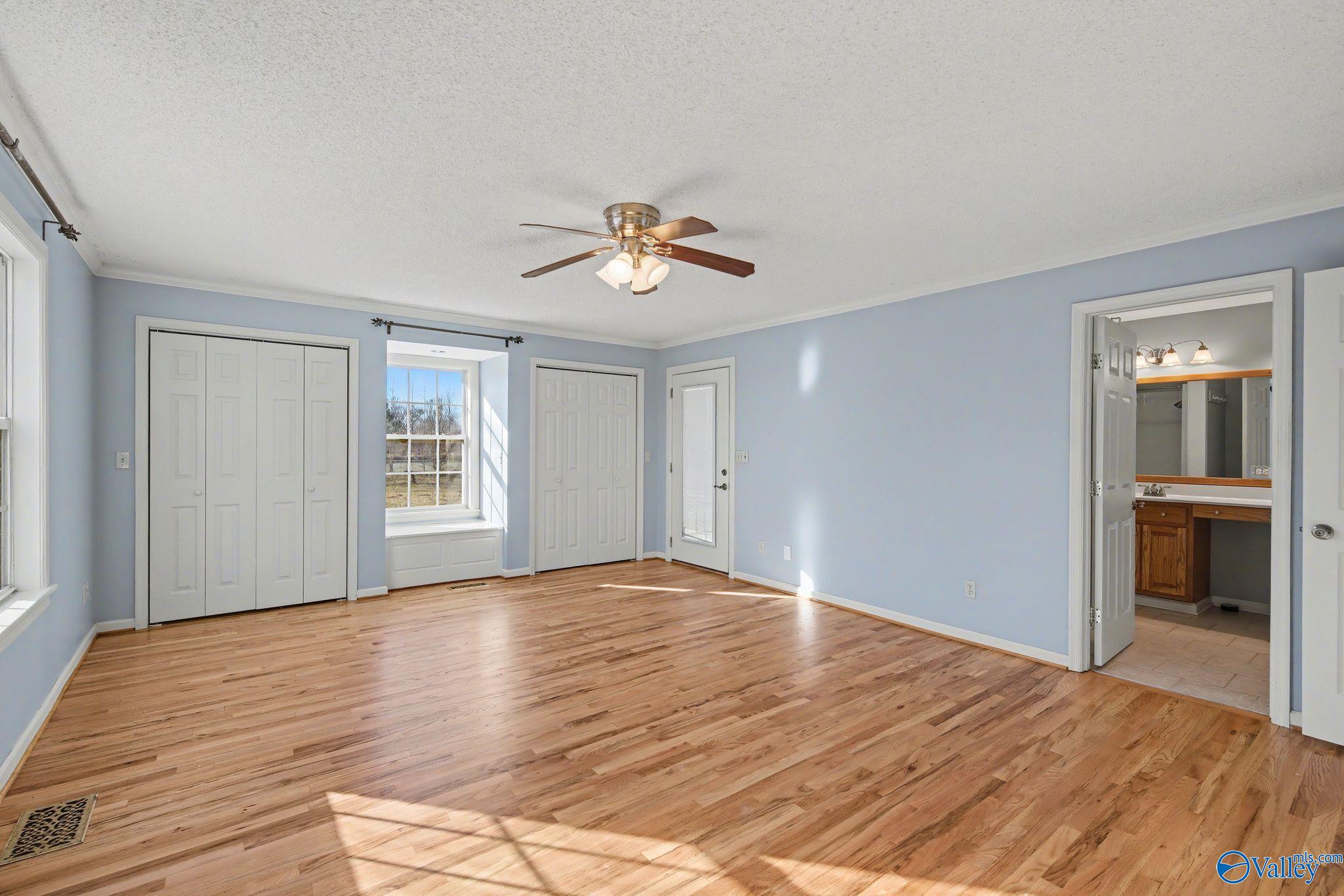 2050 County Road 214