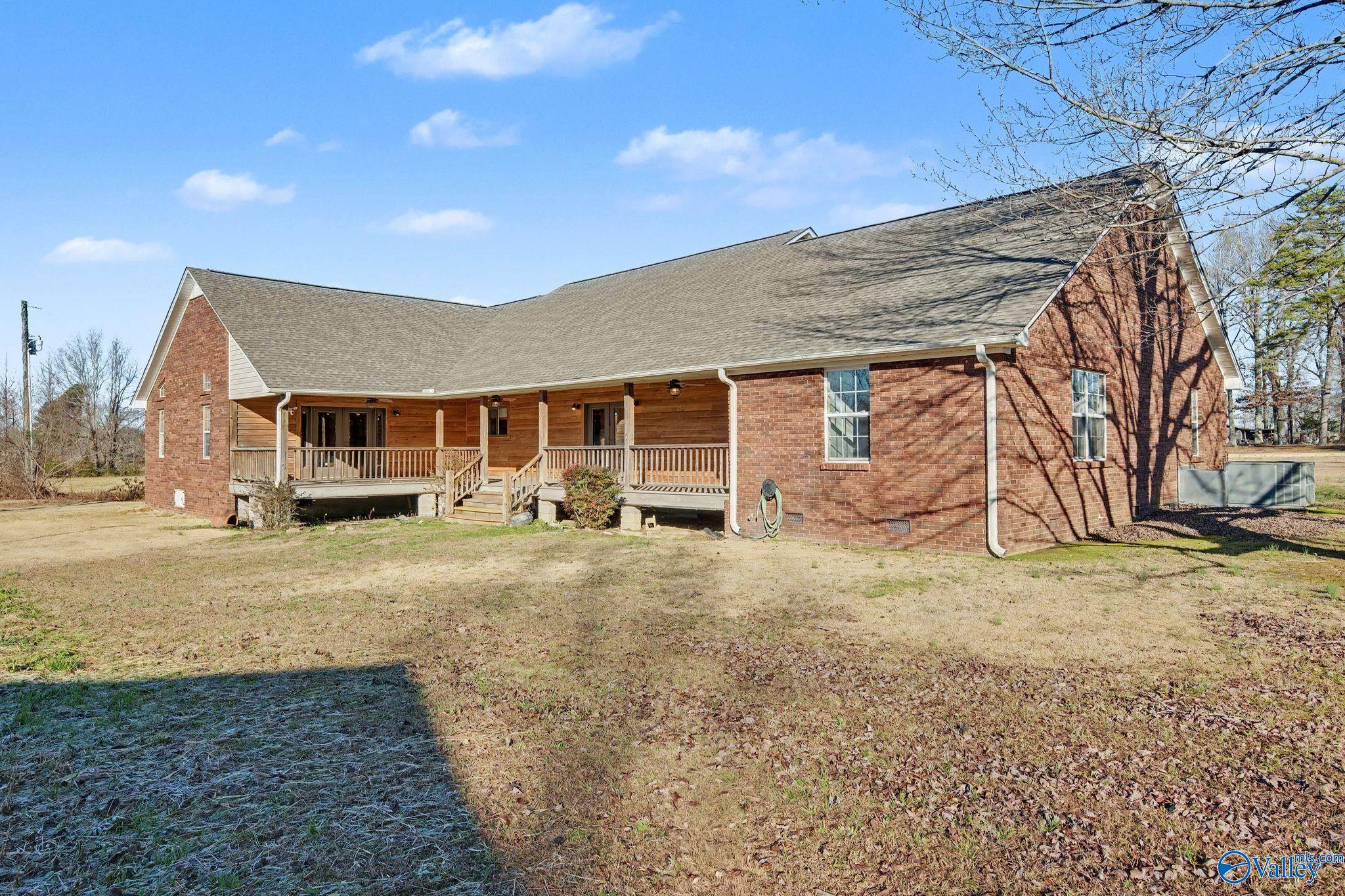 2050 County Road 214