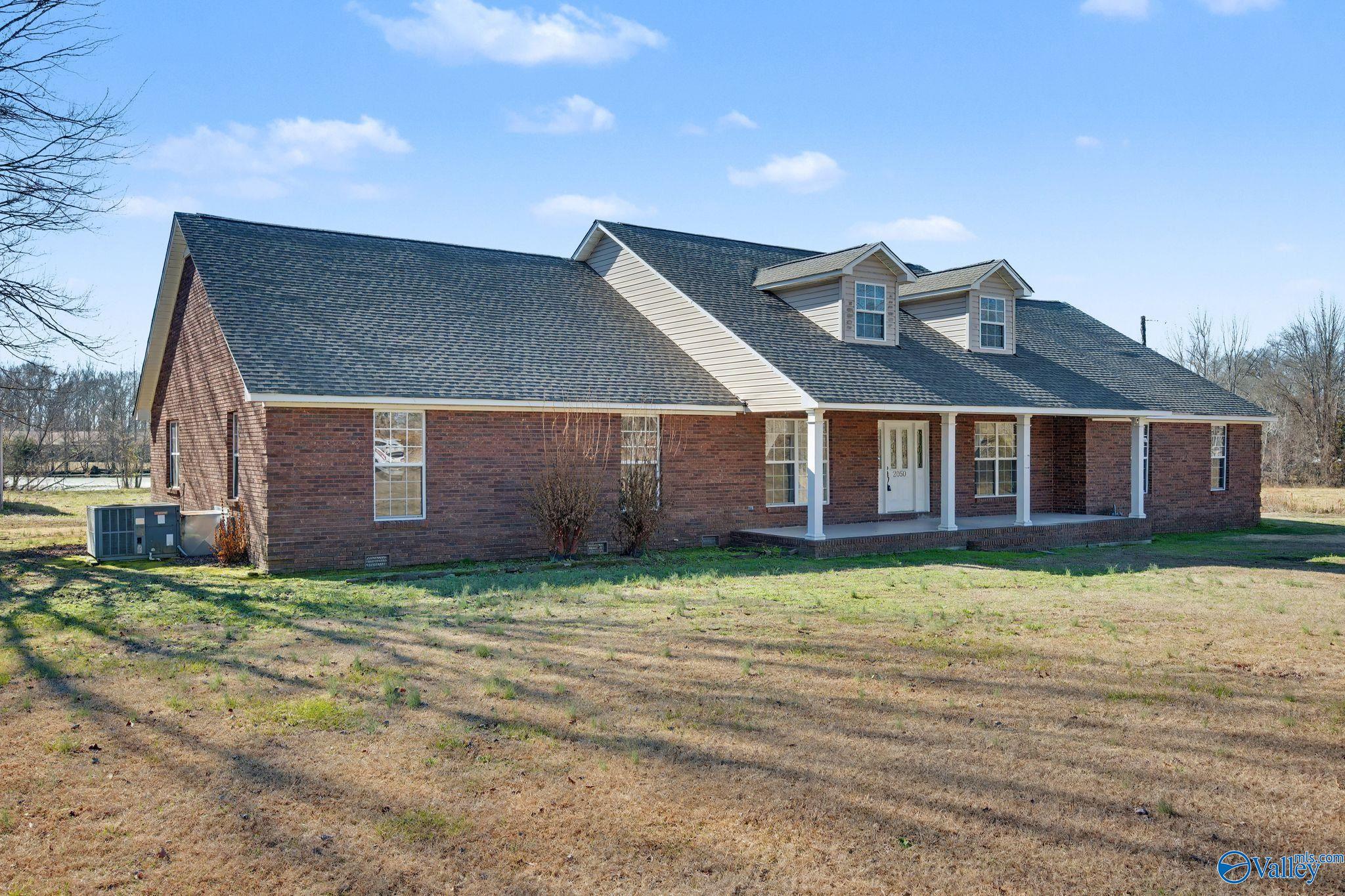2050 County Road 214