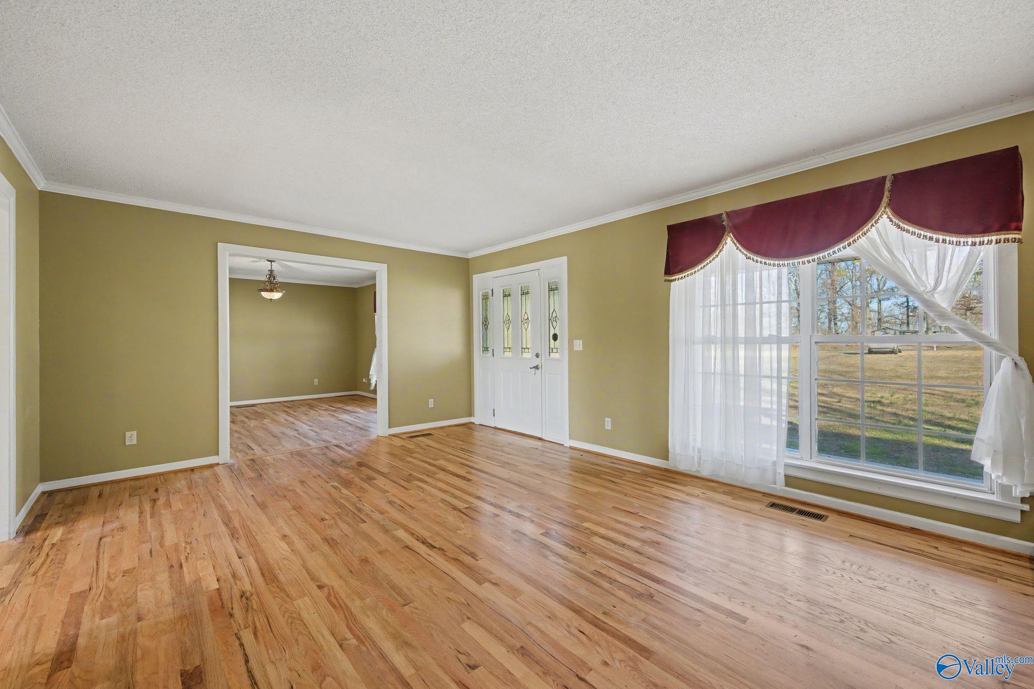 2050 County Road 214