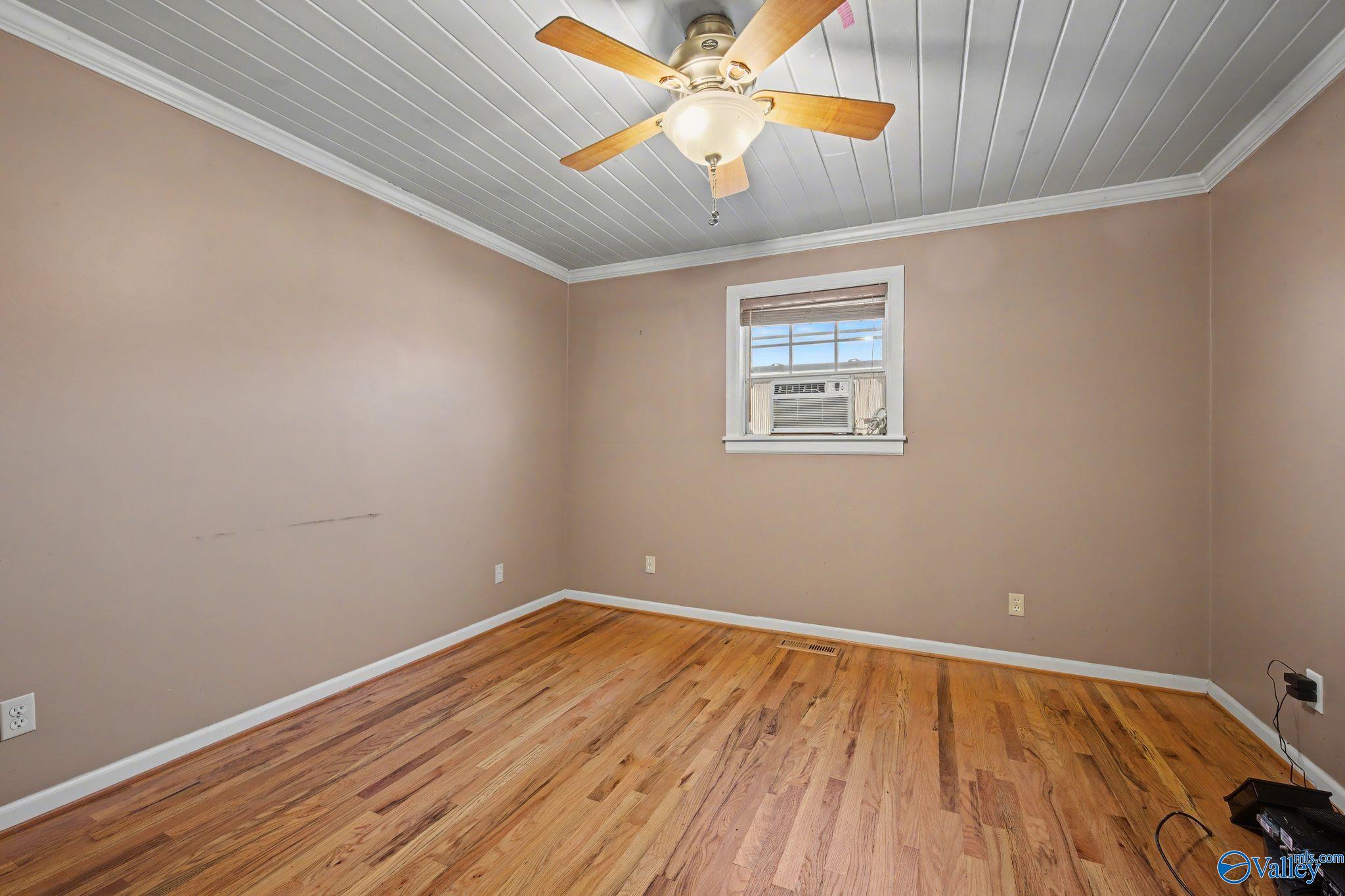 2050 County Road 214