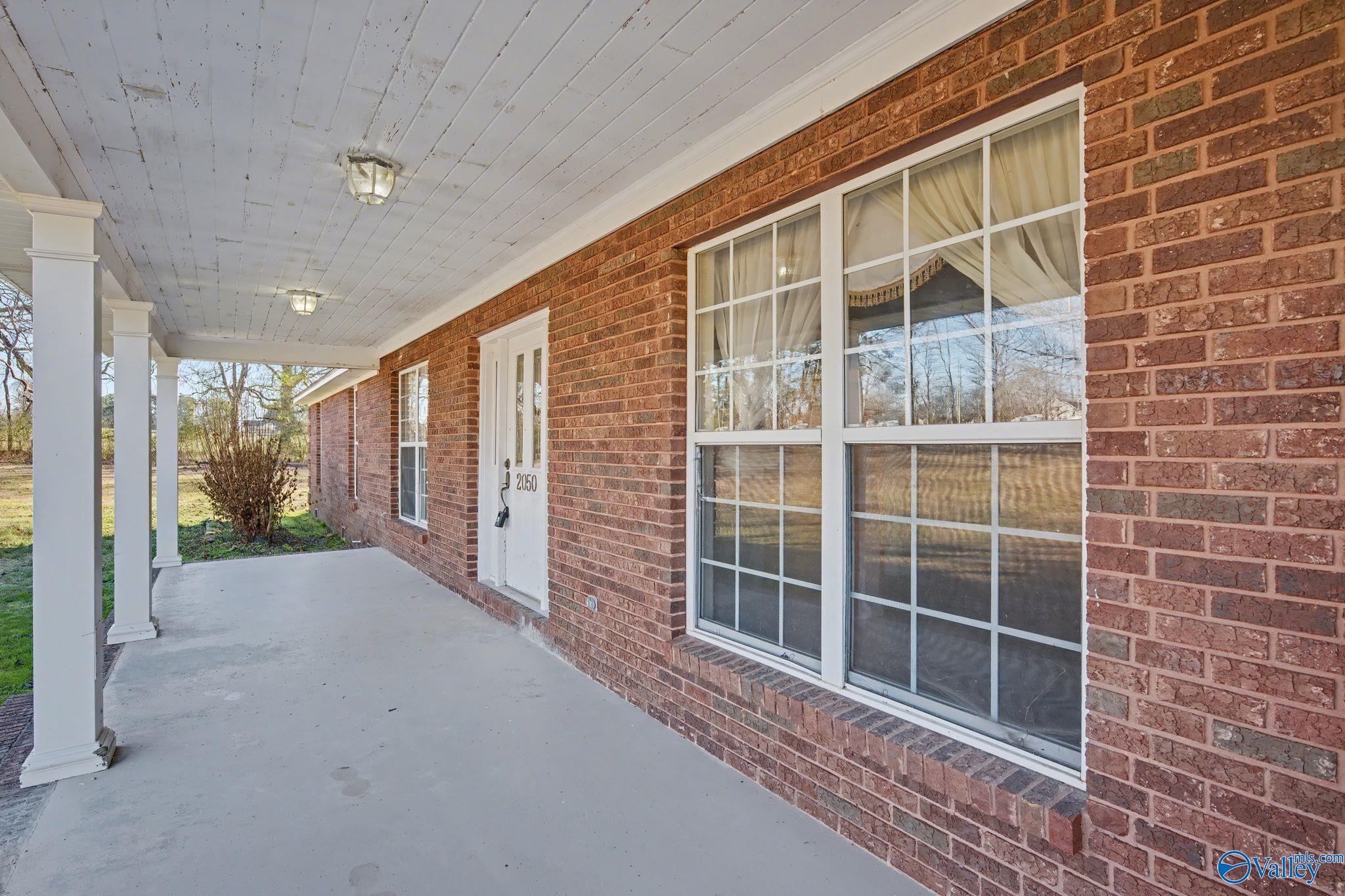 2050 County Road 214