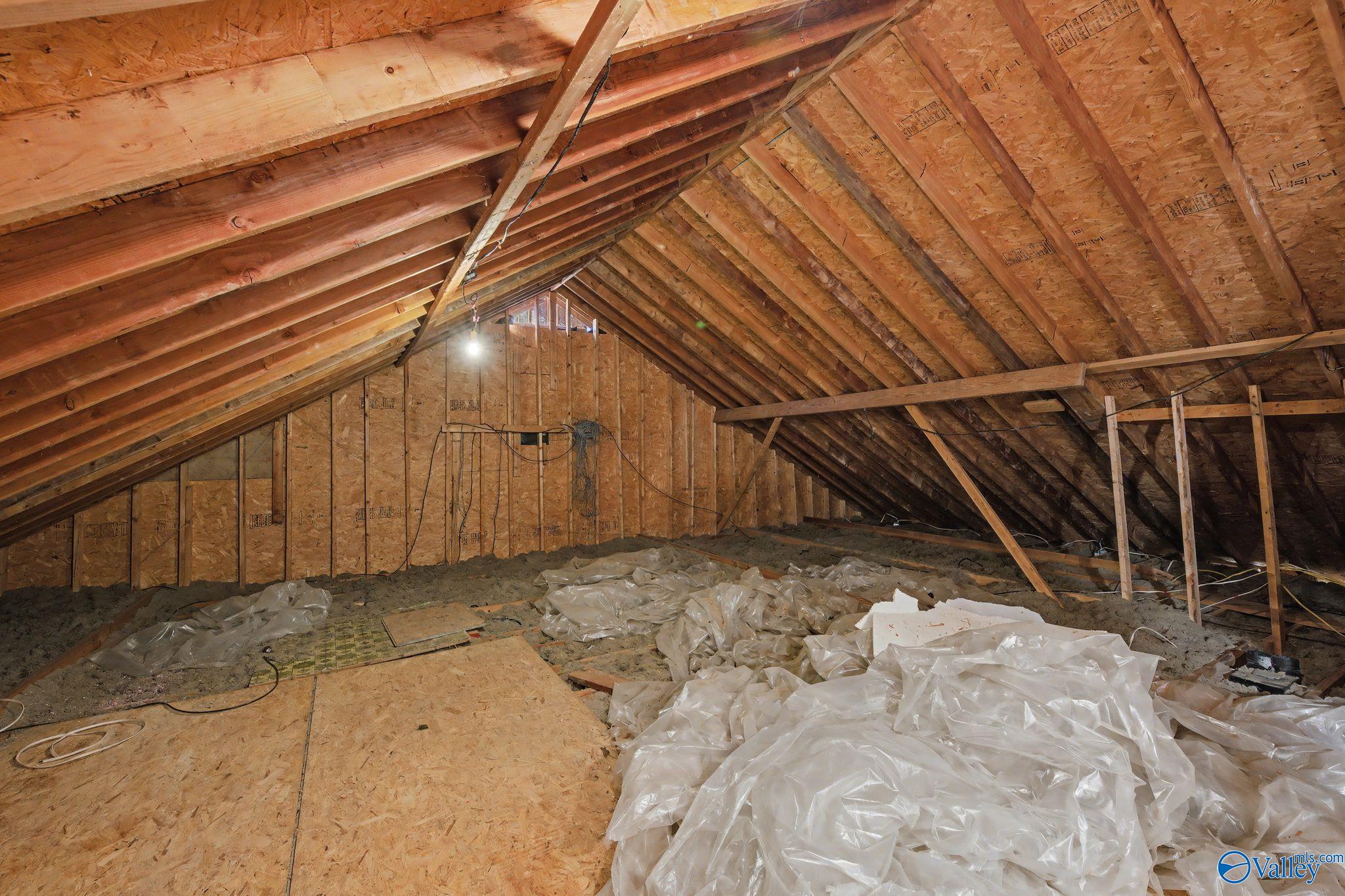 2050 County Road 214