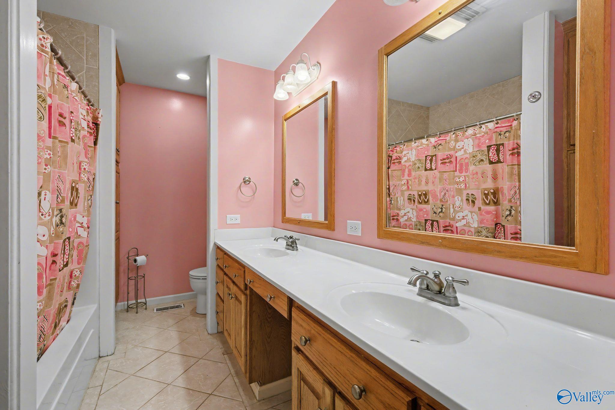 2050 County Road 214