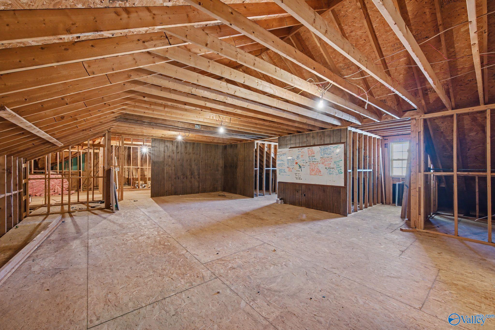 2050 County Road 214