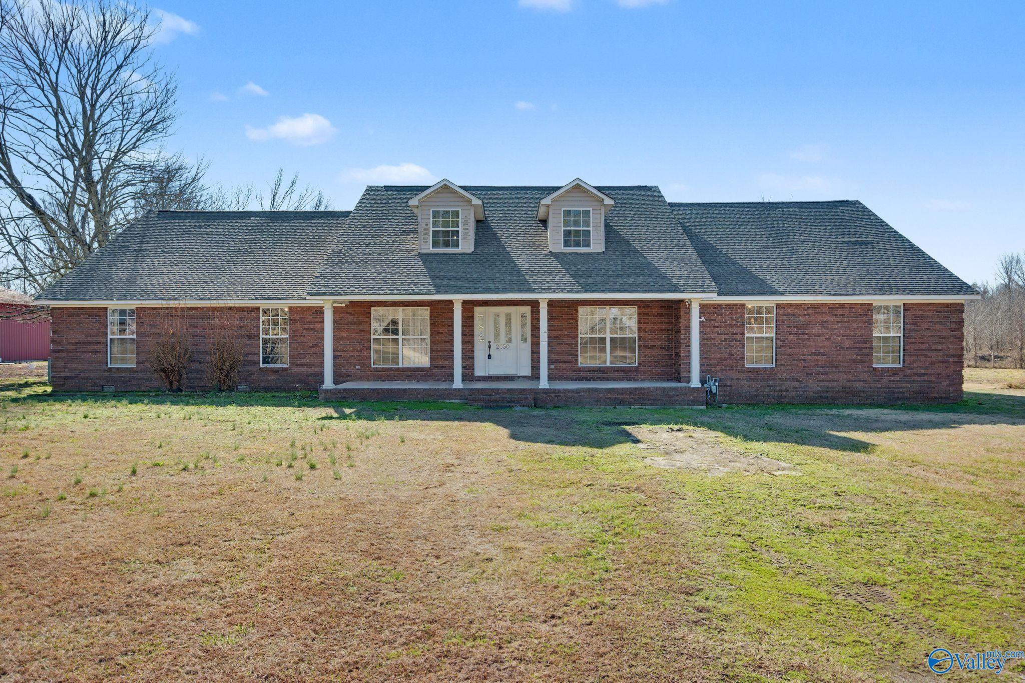 2050 County Road 214