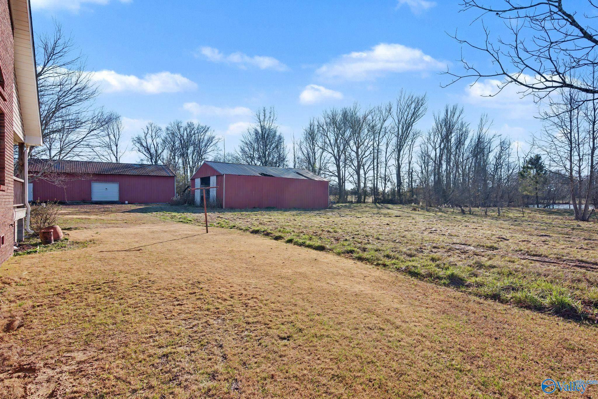 2050 County Road 214