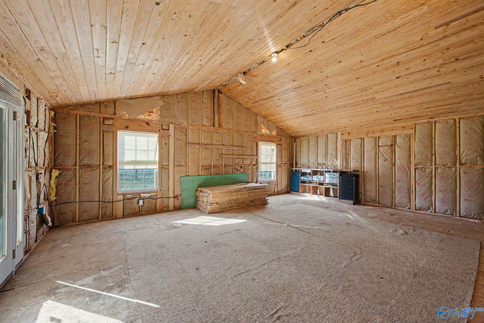 2050 County Road 214