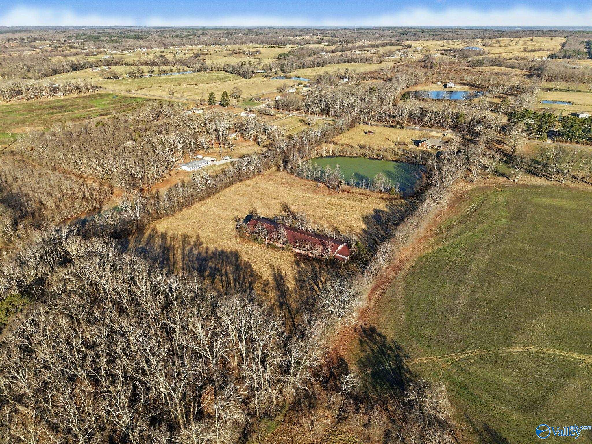 2050 County Road 214