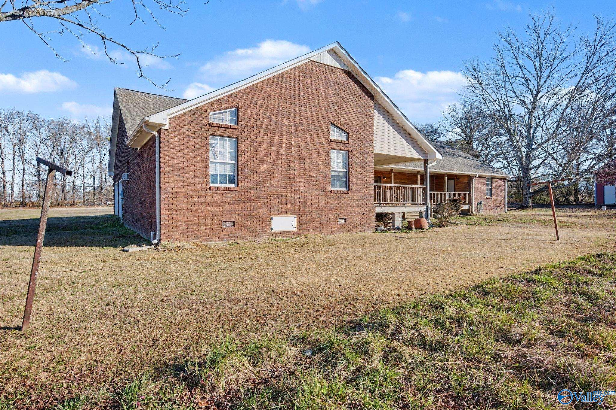 2050 County Road 214