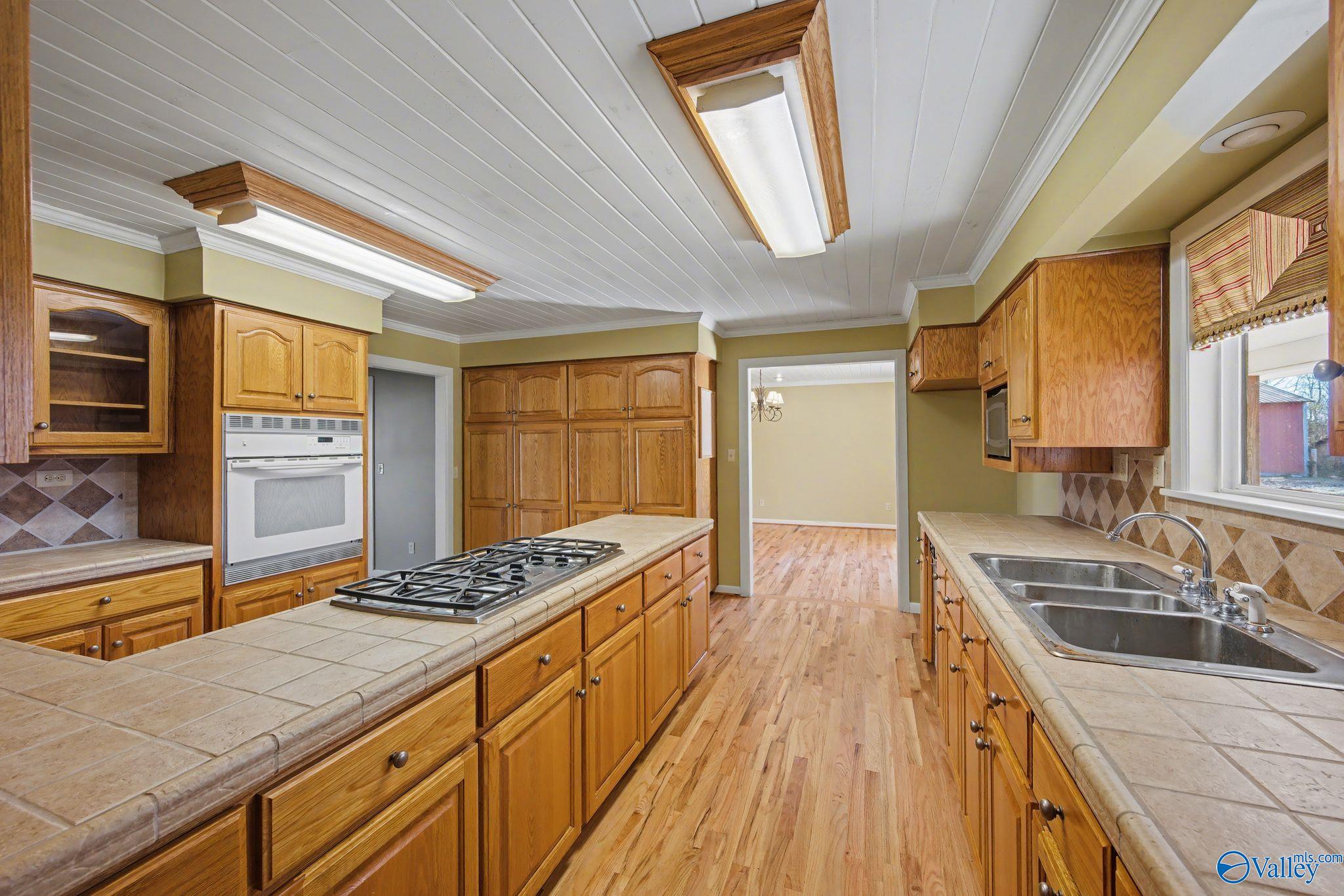 2050 County Road 214