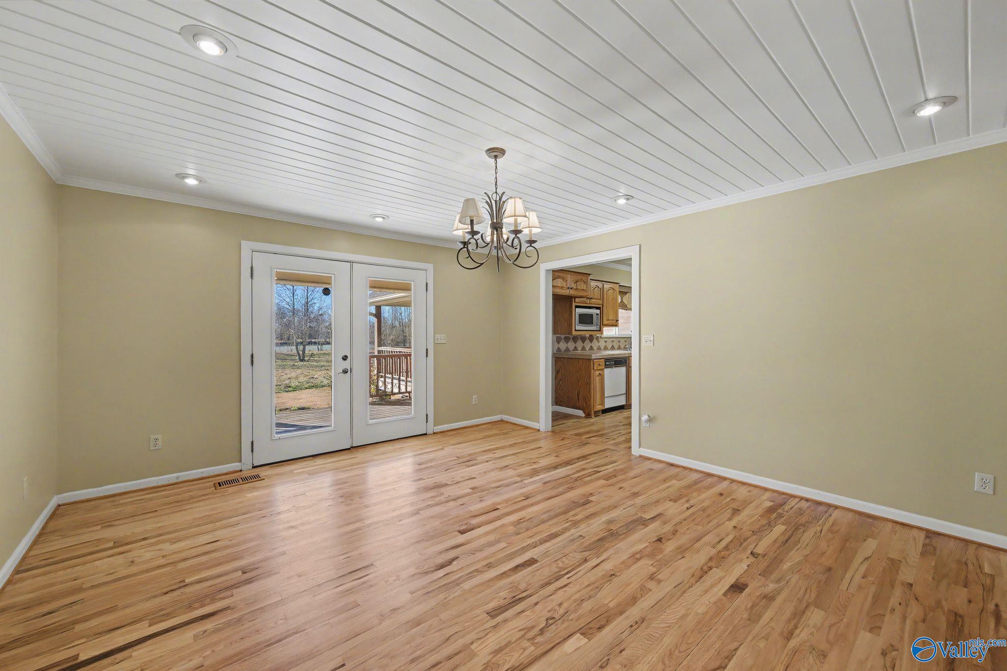 2050 County Road 214