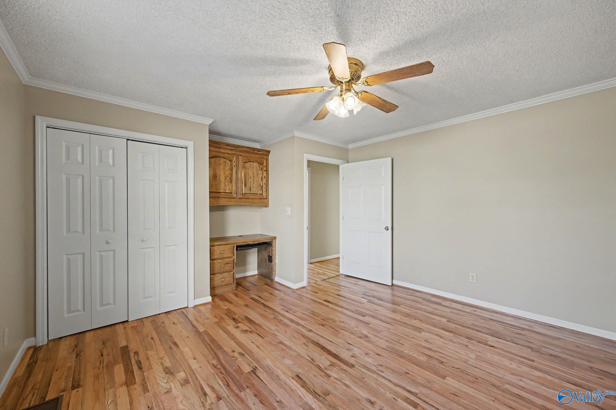 2050 County Road 214