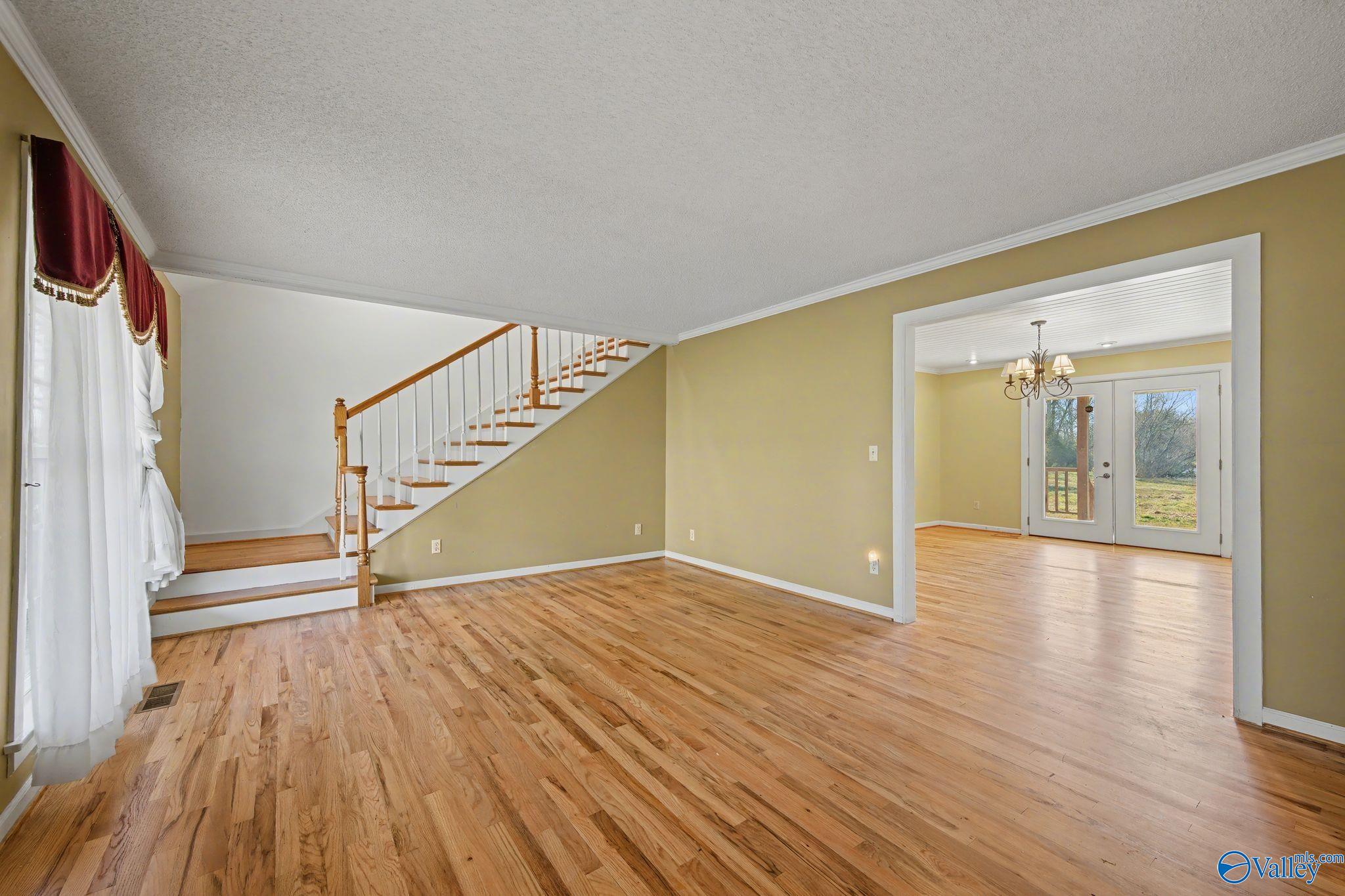 2050 County Road 214