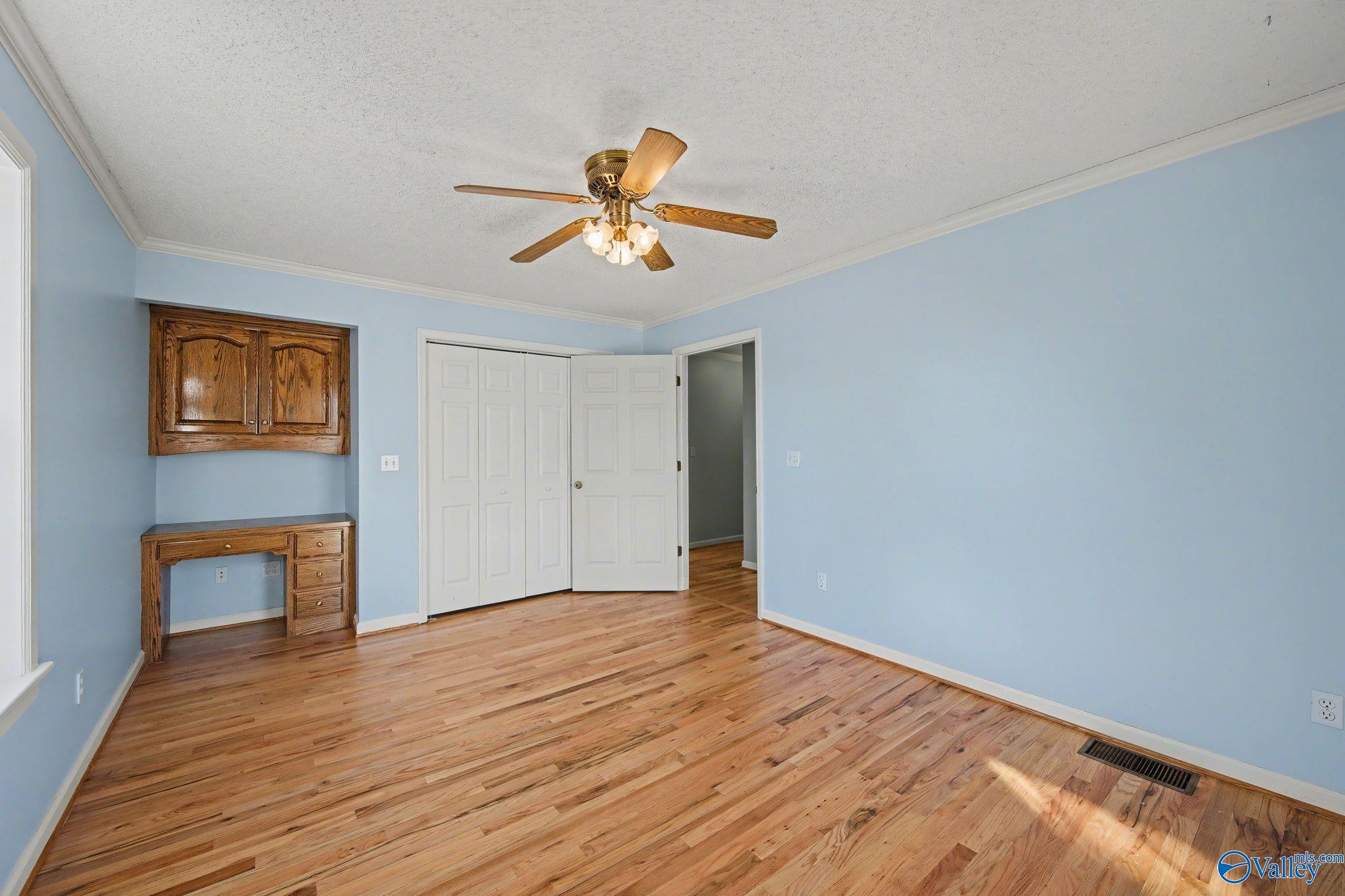 2050 County Road 214