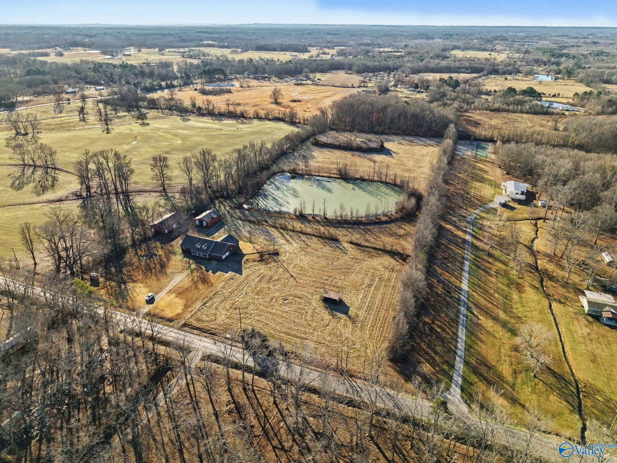 2050 County Road 214